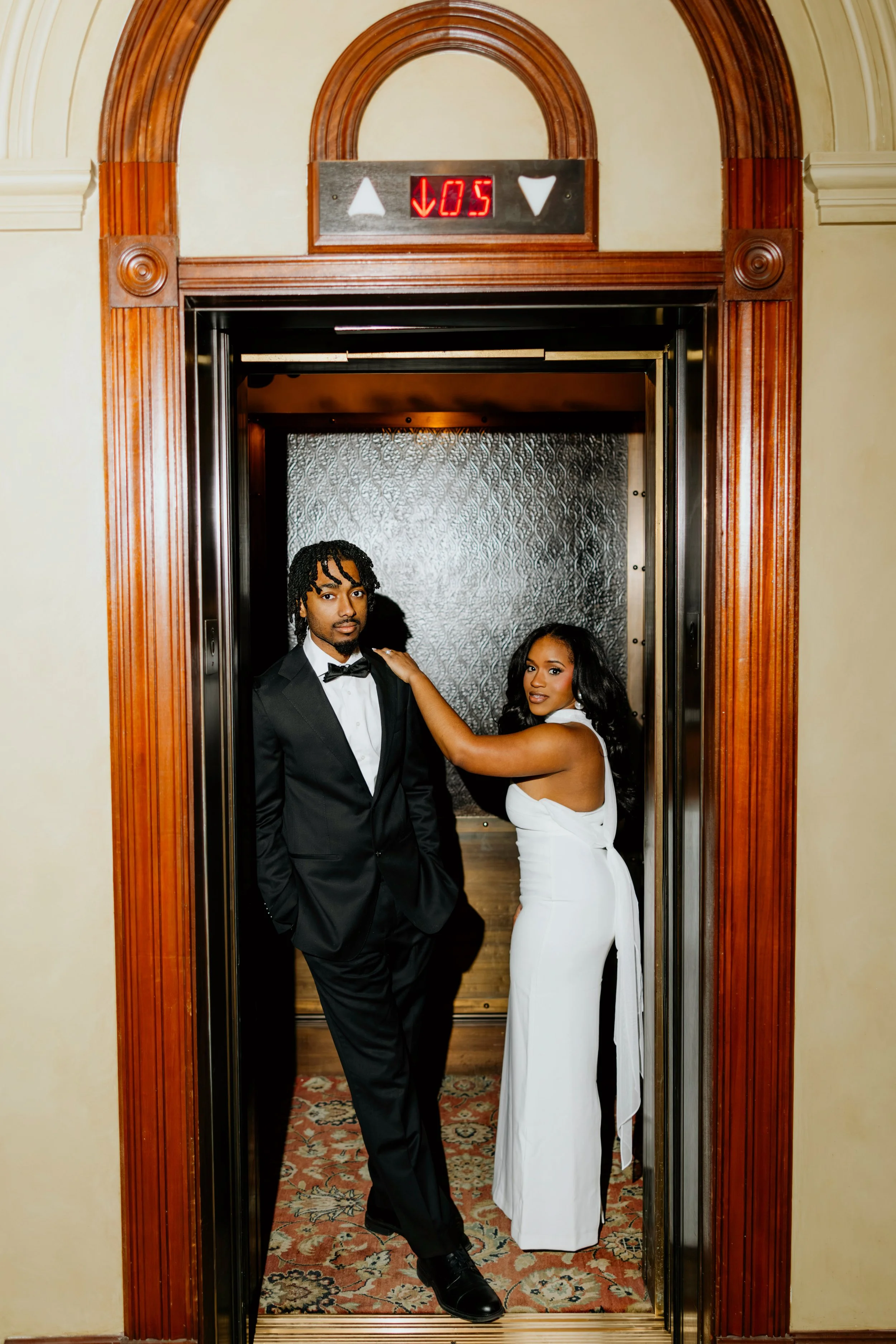 AAM51614-Edit copy.jpg