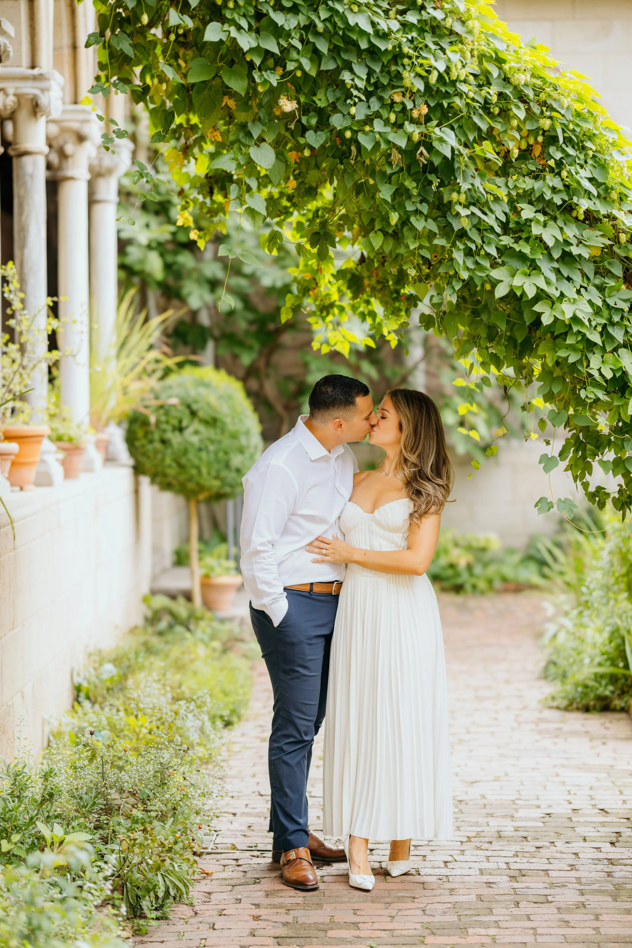 _AMV1726-Edit copy.jpg