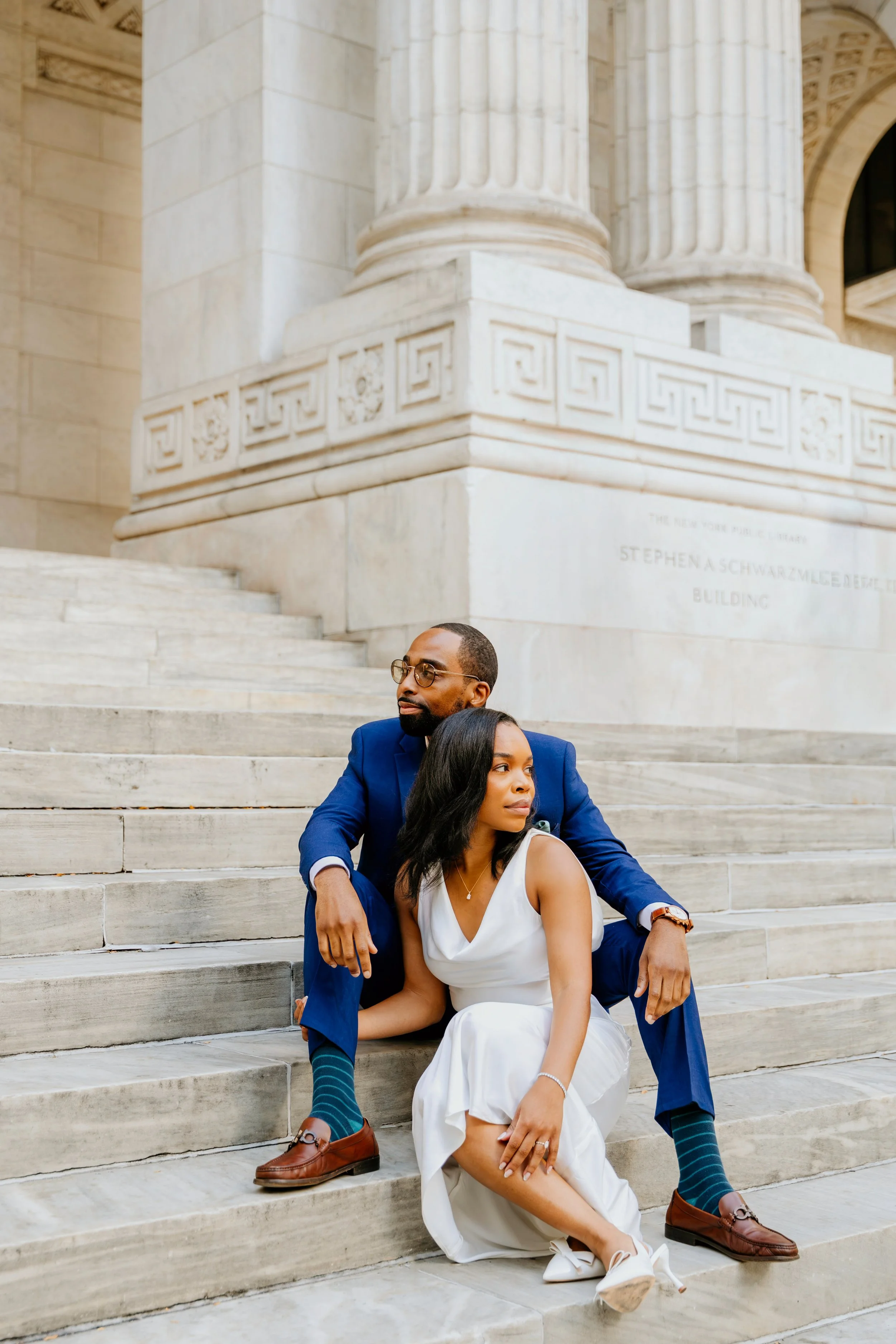 AAM02054-Edit copy.jpg