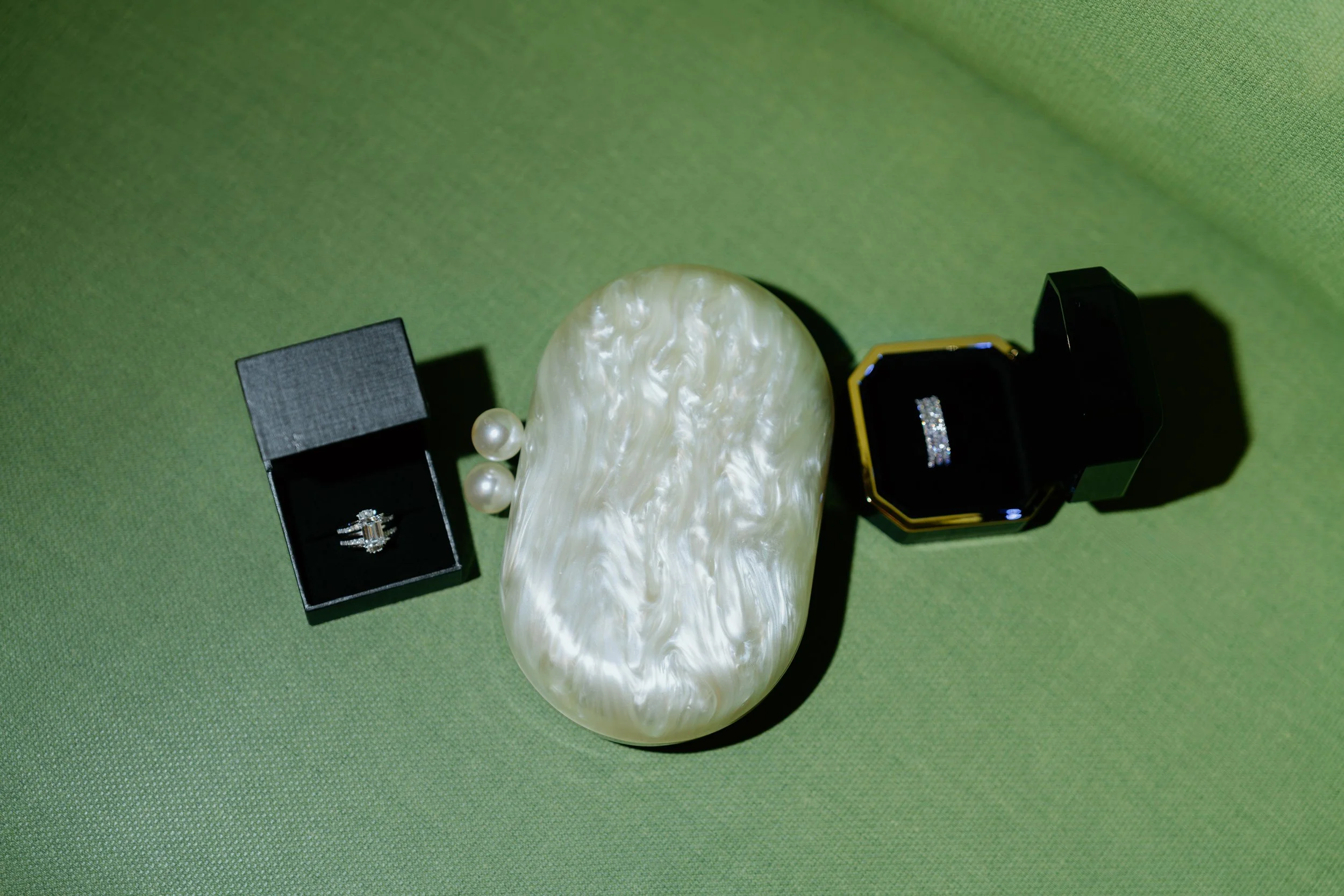 AAM00084.jpg