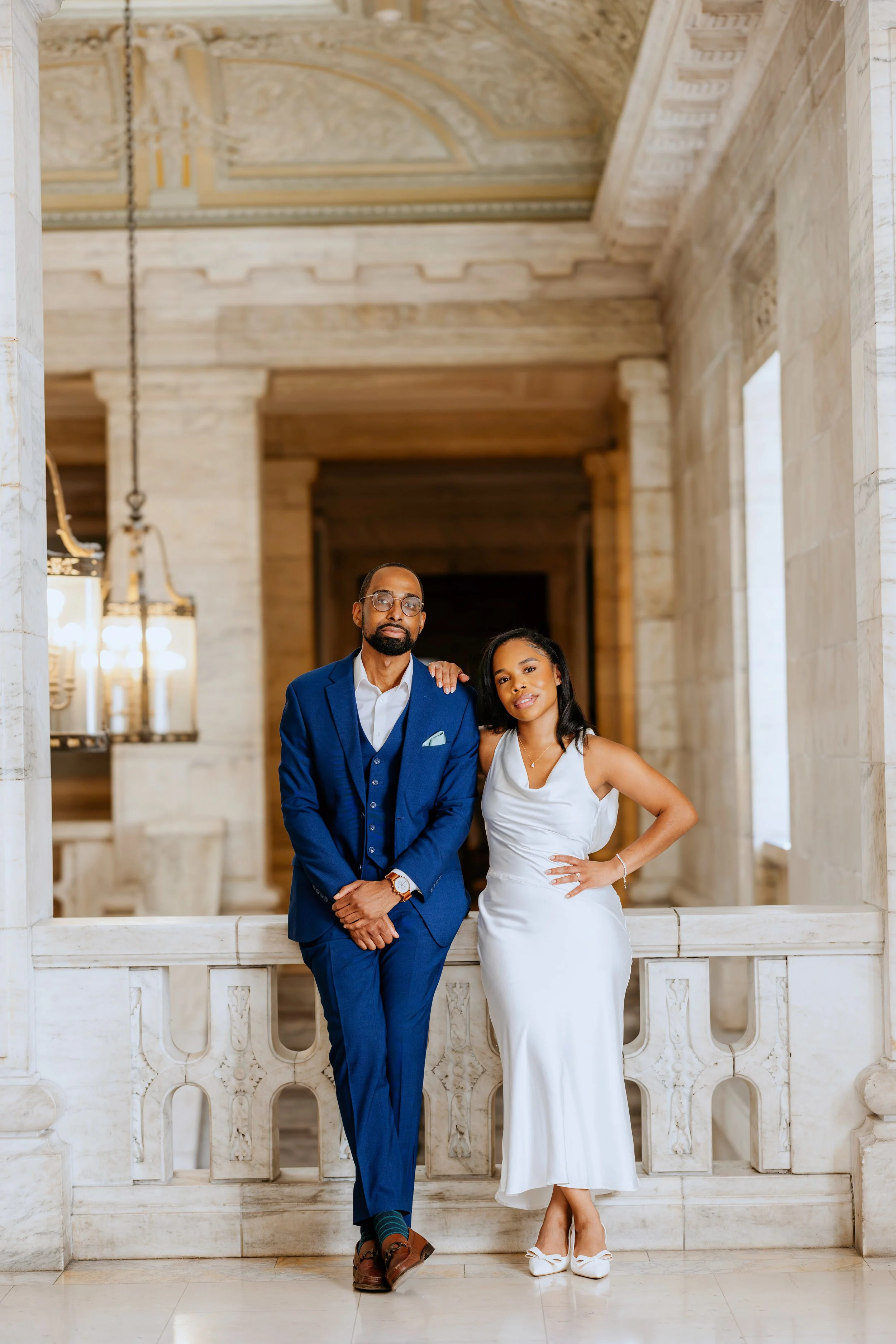 _AMV0428-Edit copy.jpg