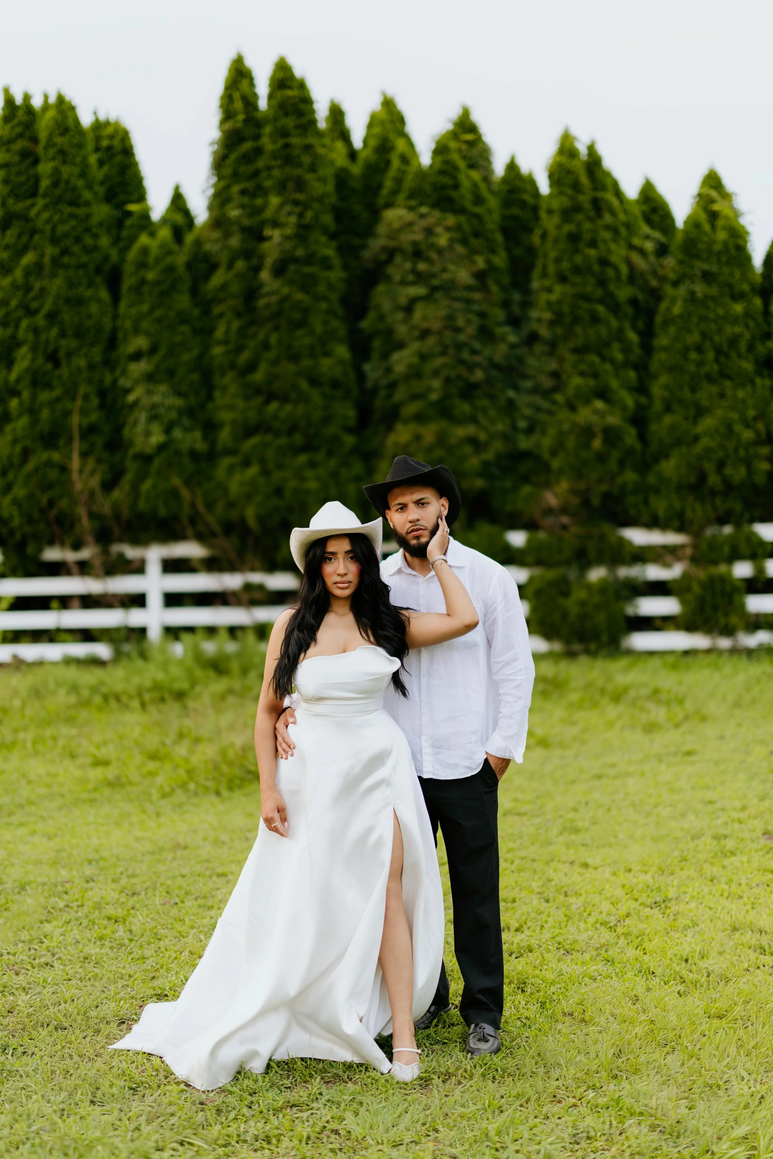 AAM53058-Edit copy.jpg