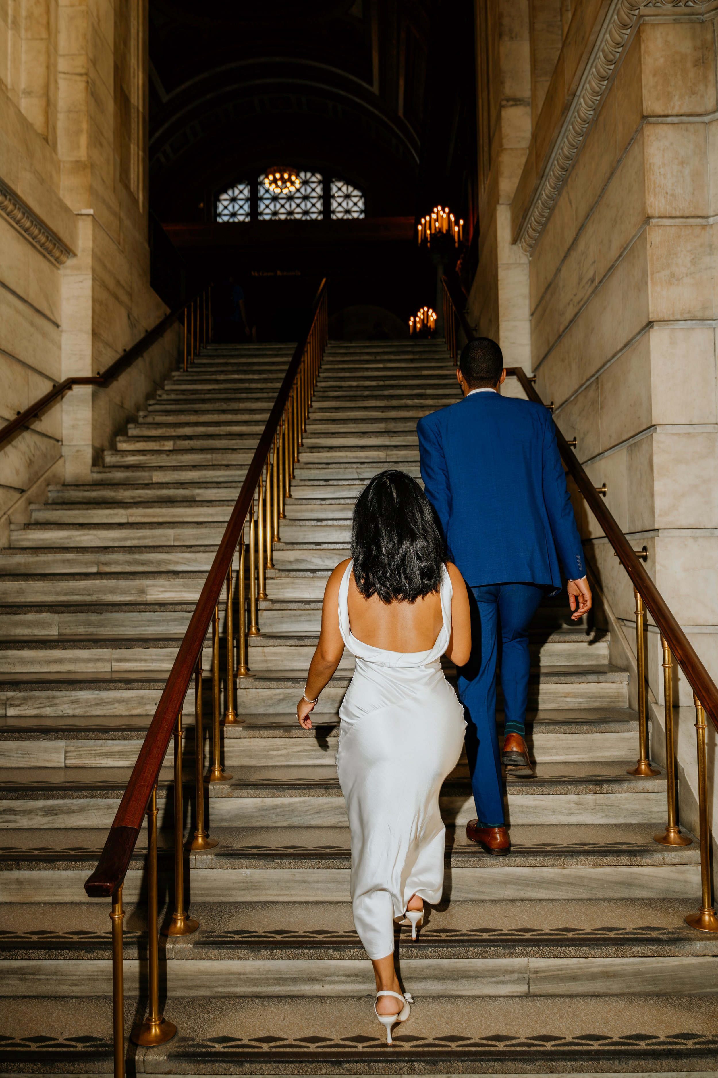 AAM02152-Edit copy.jpg