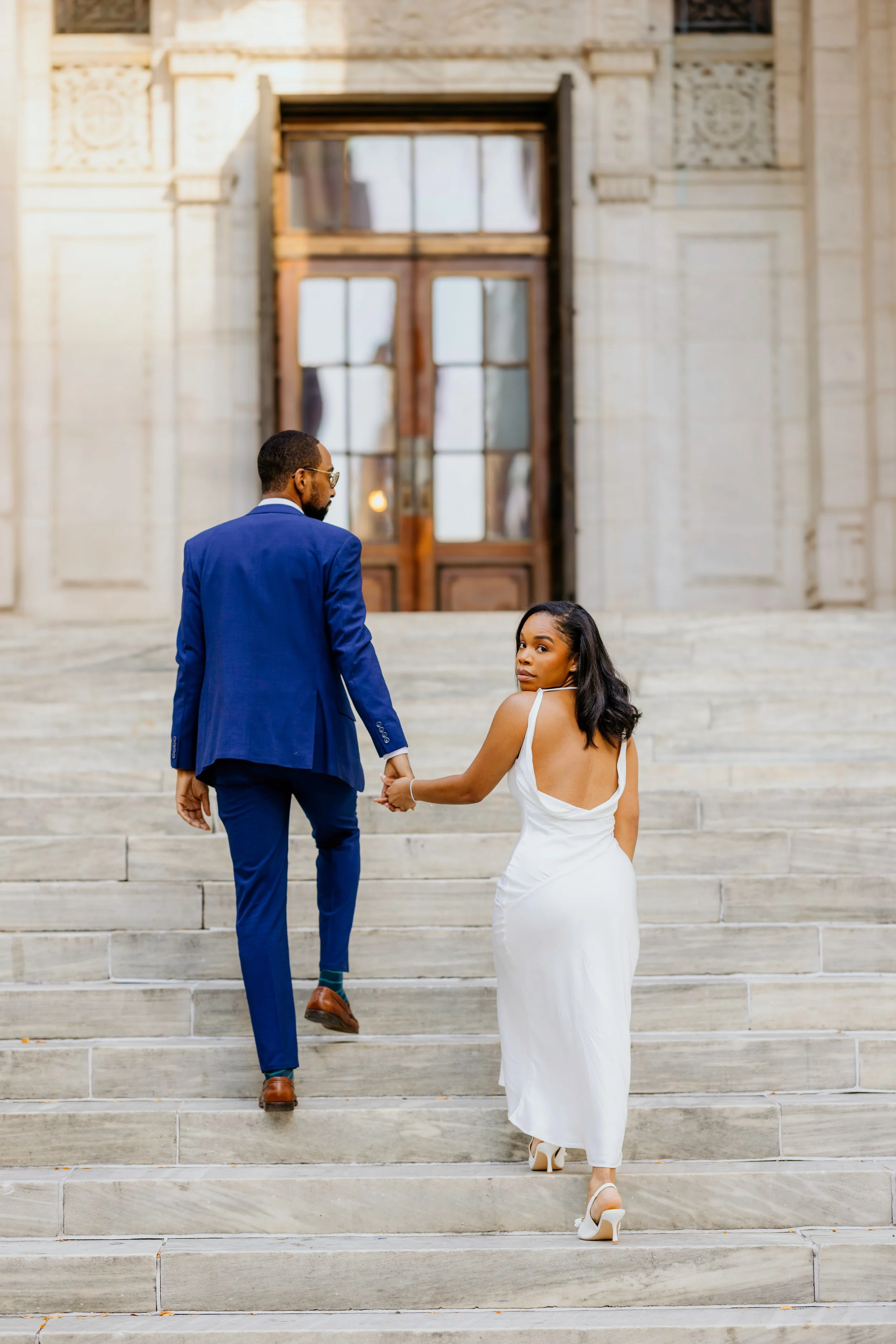 _AMV0152-Edit copy.jpg