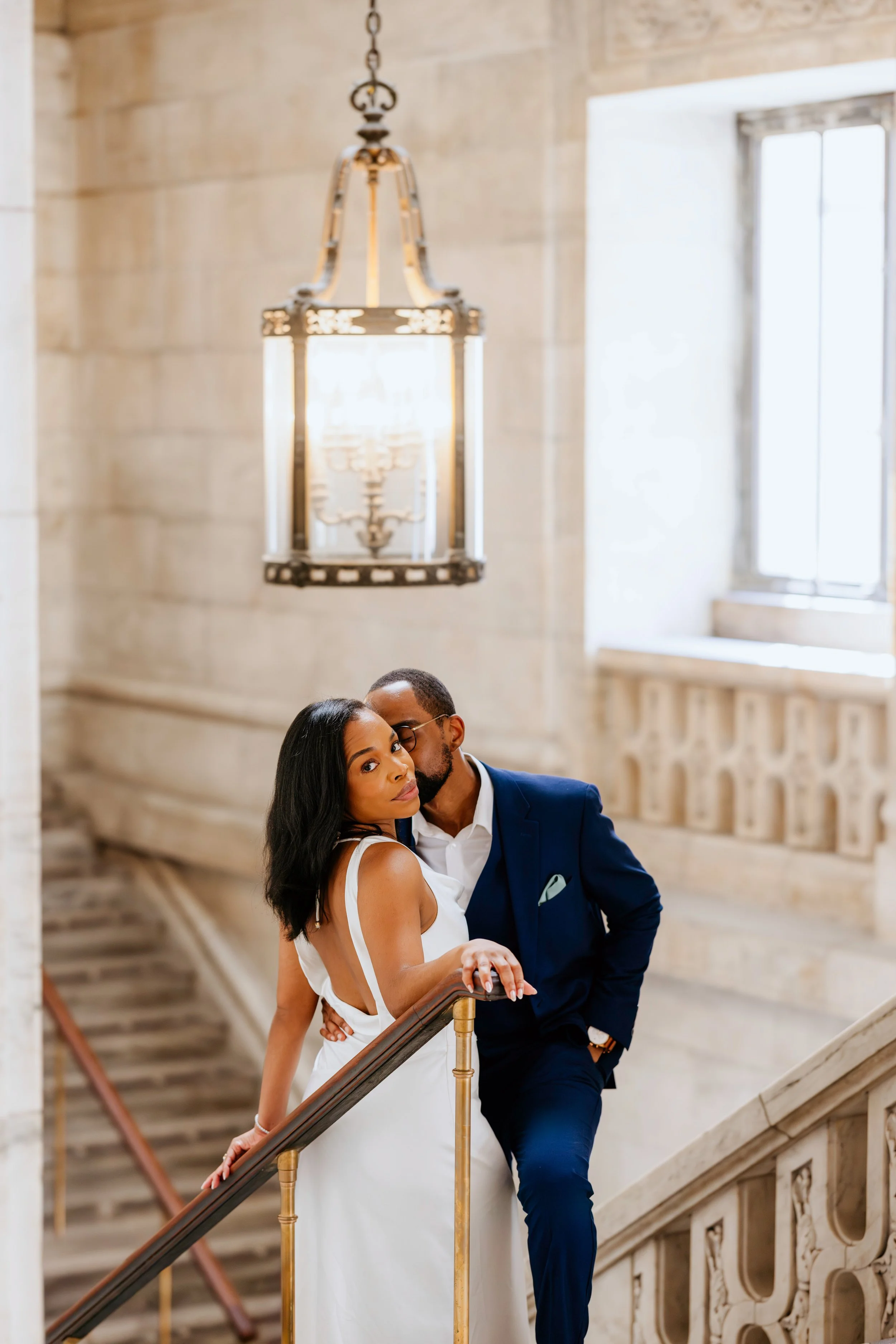 _AMV0414-Edit copy.jpg