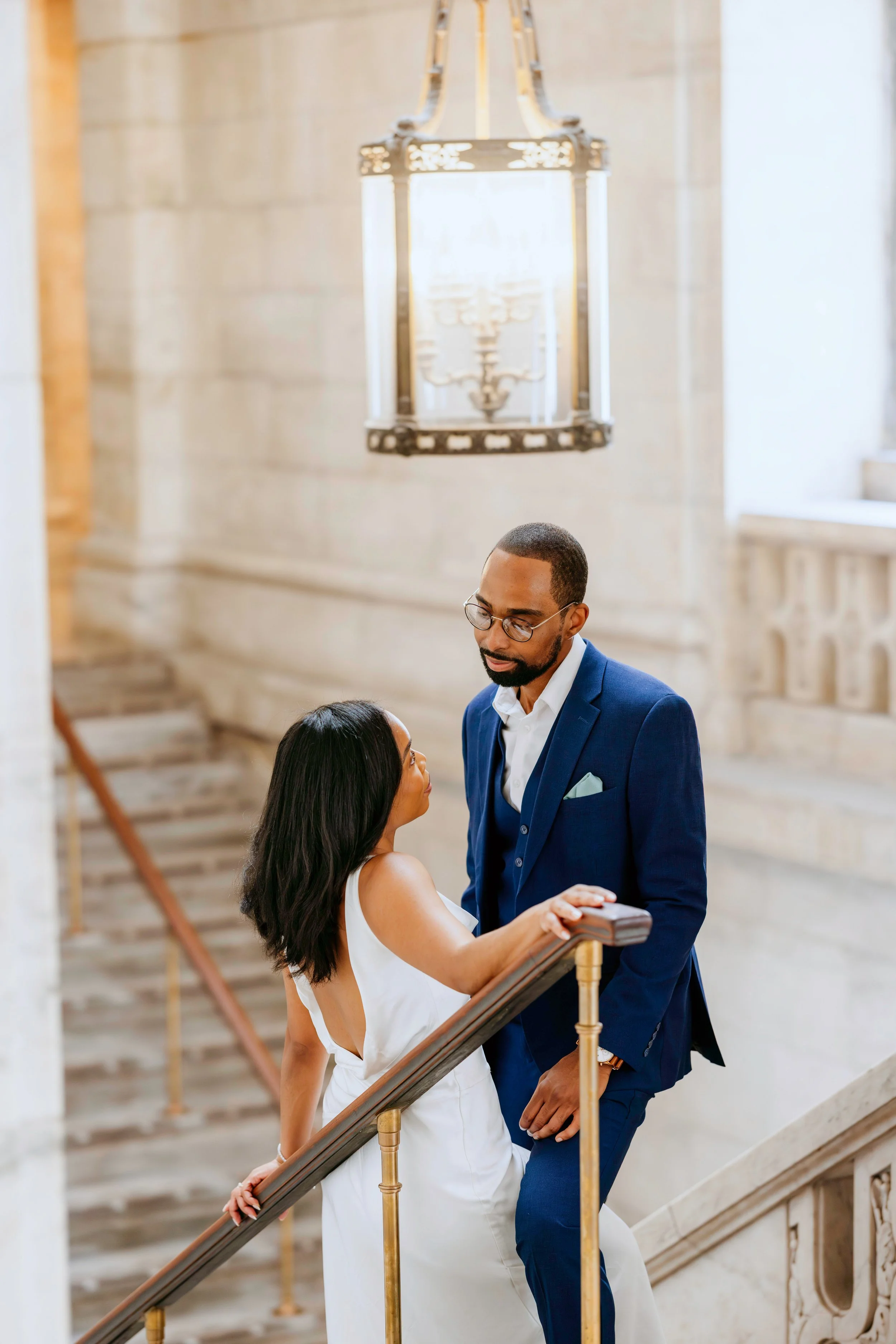 _AMV0422-Edit copy.jpg