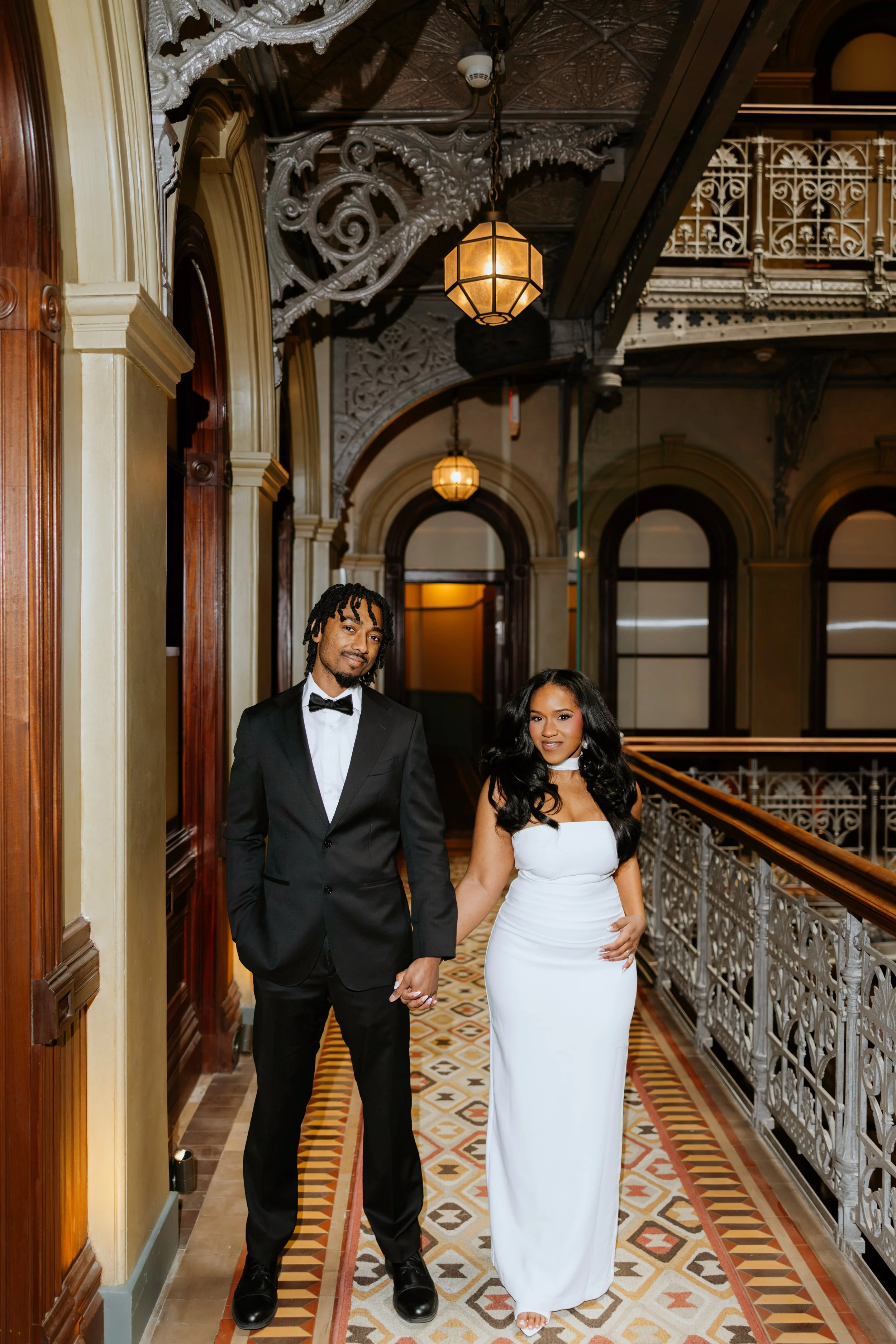 AAM51646-Edit copy.jpg