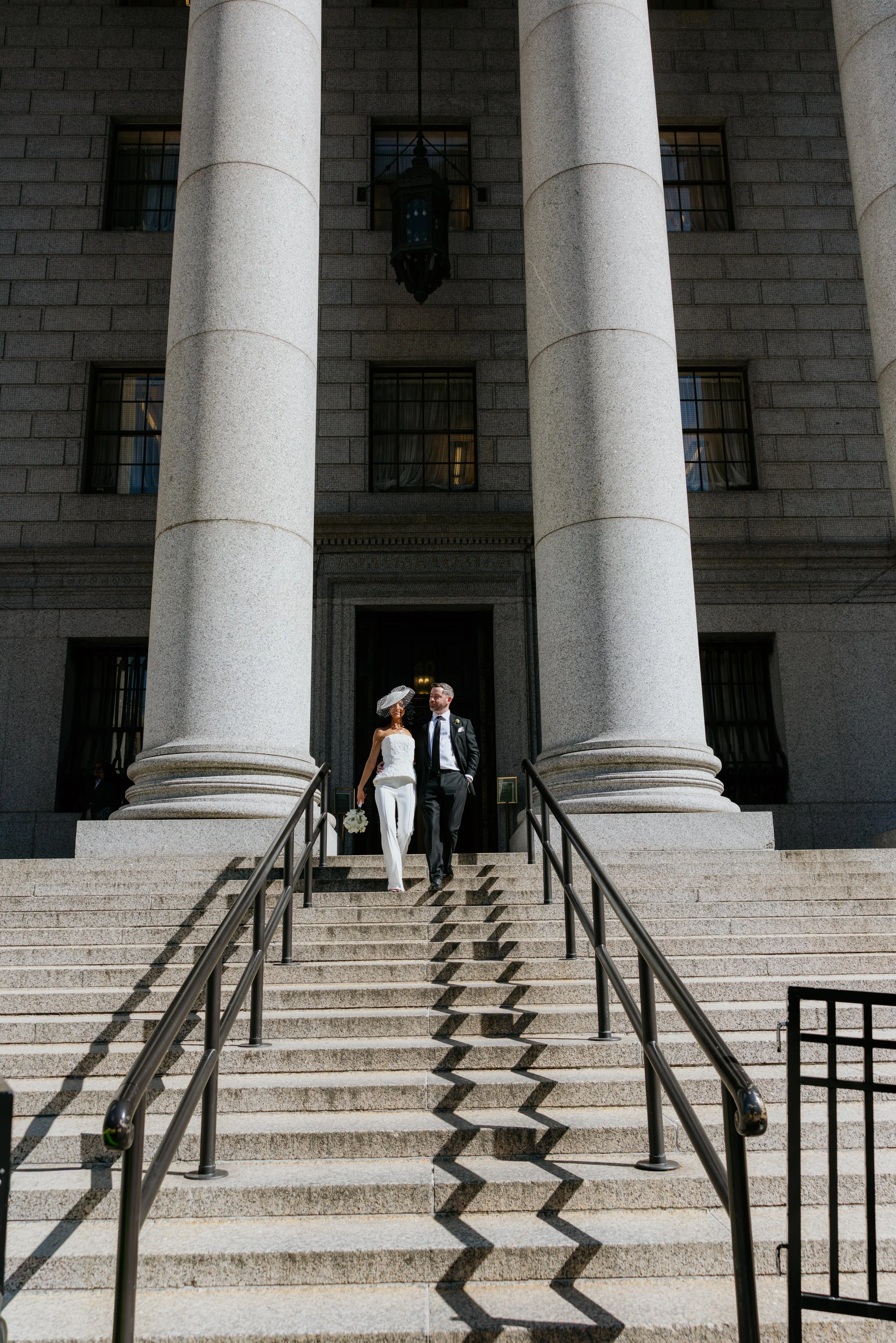AAM56560.jpg