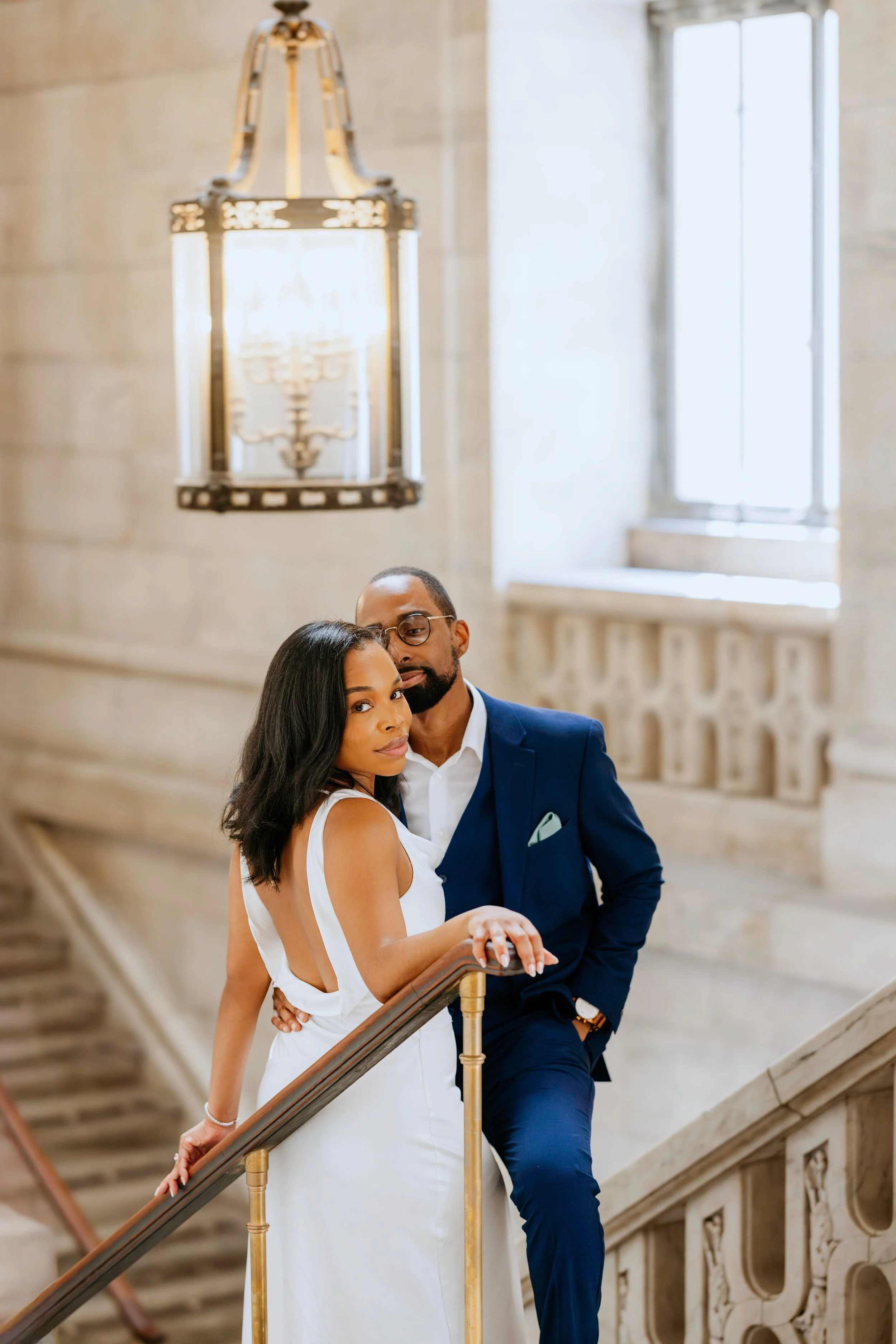 _AMV0406-Edit copy.jpg