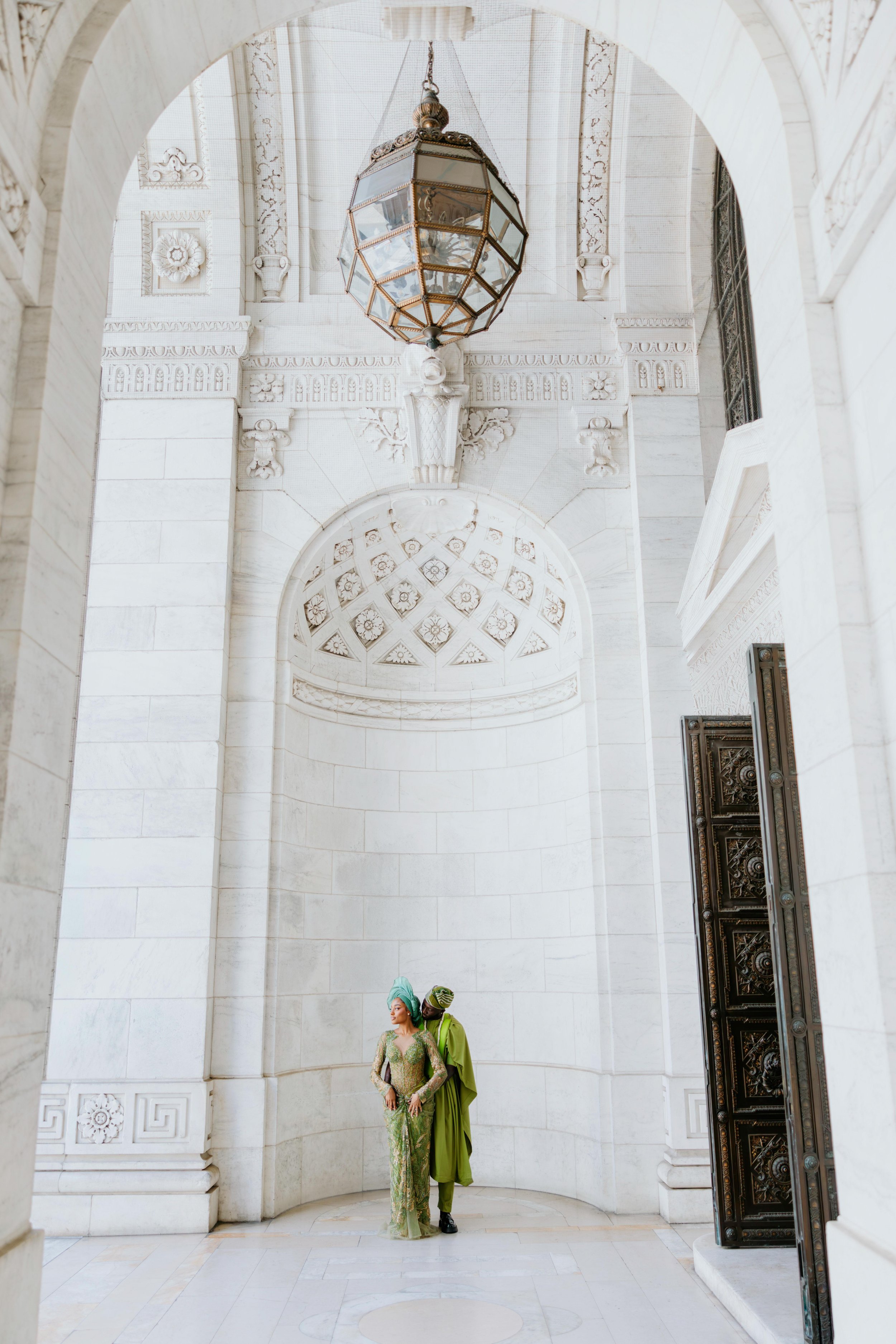 AAM57949-Edit copy.jpg