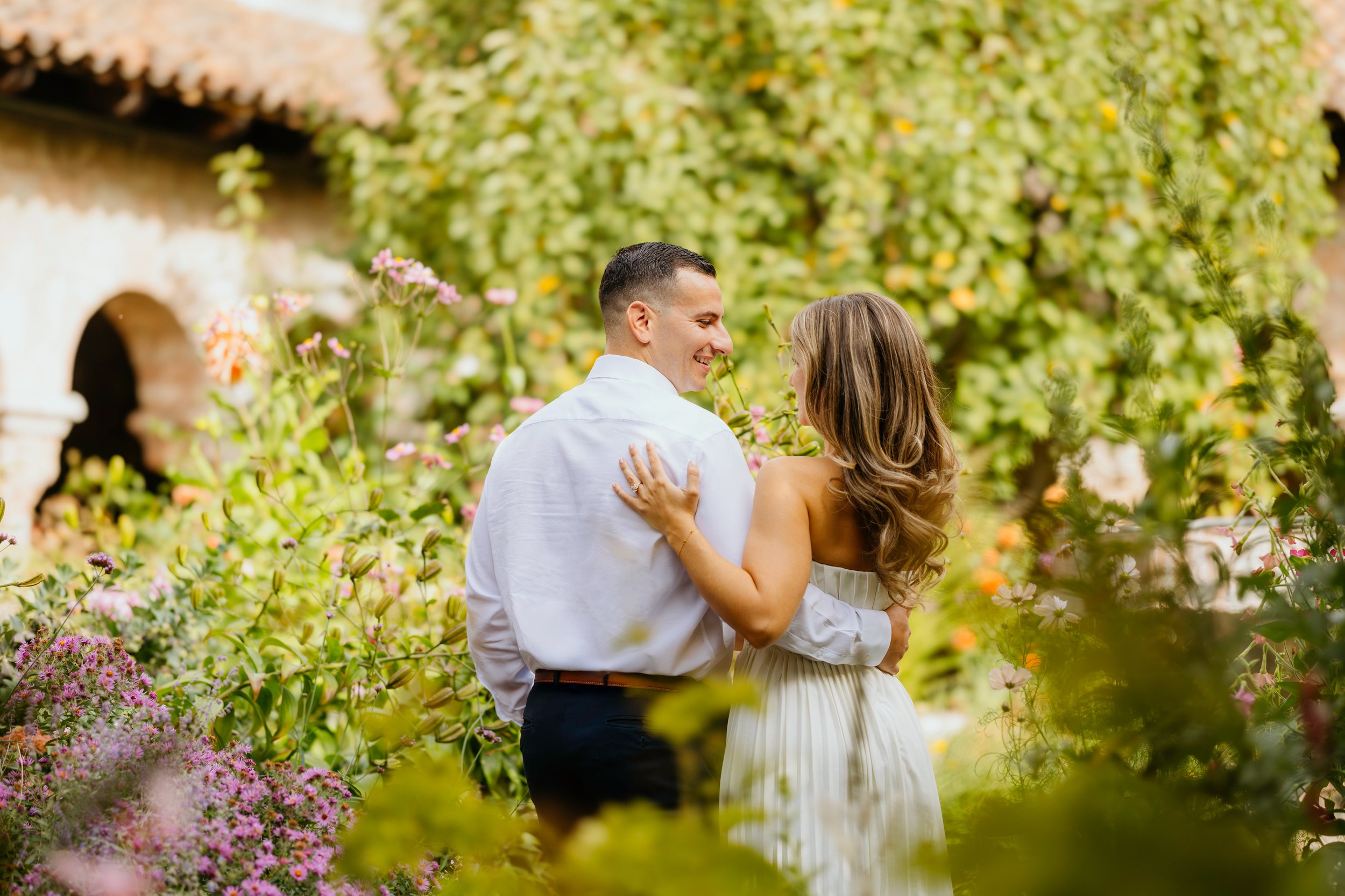 _AMV1663-Edit copy.jpg