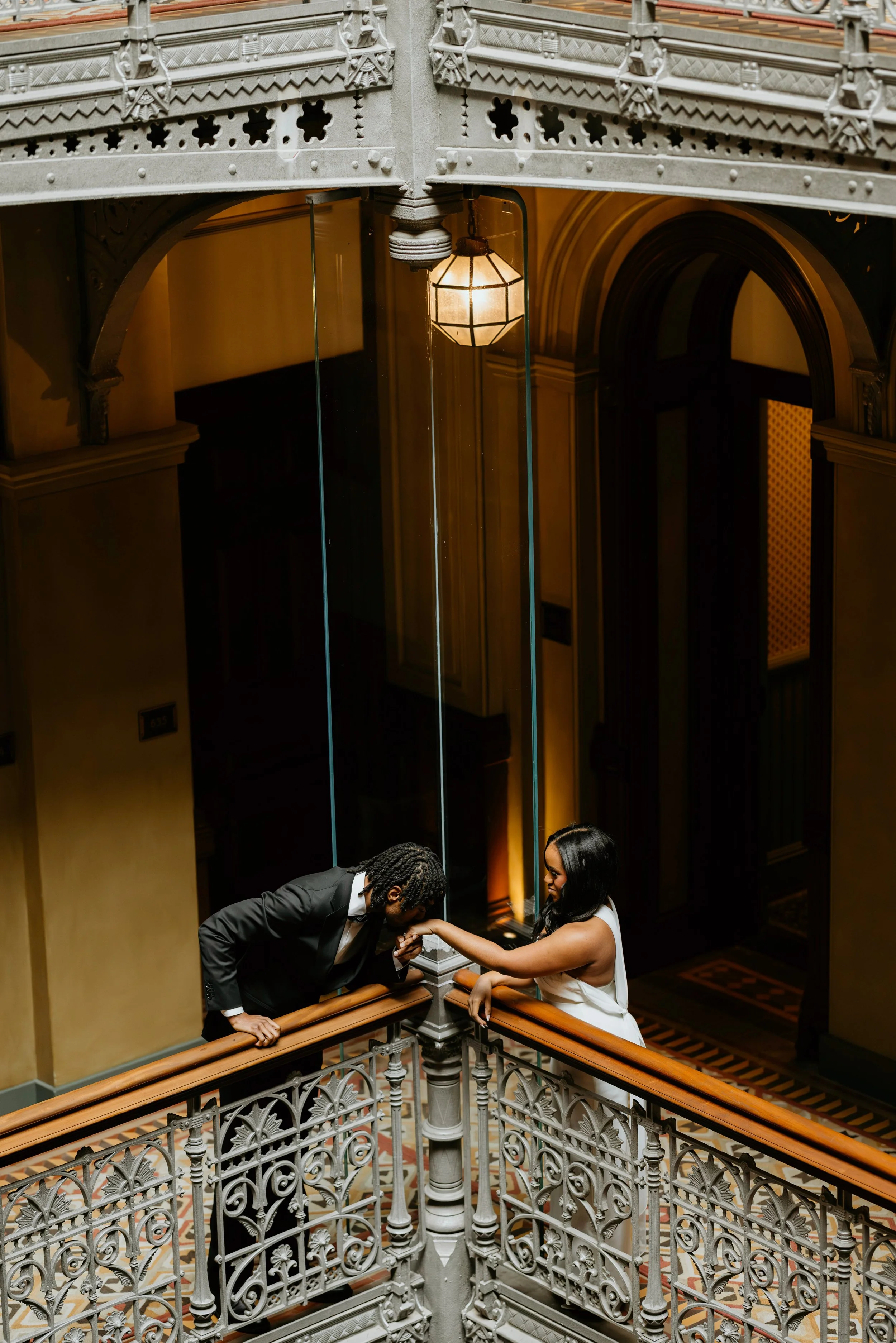 AAMV0045-Edit copy.jpg