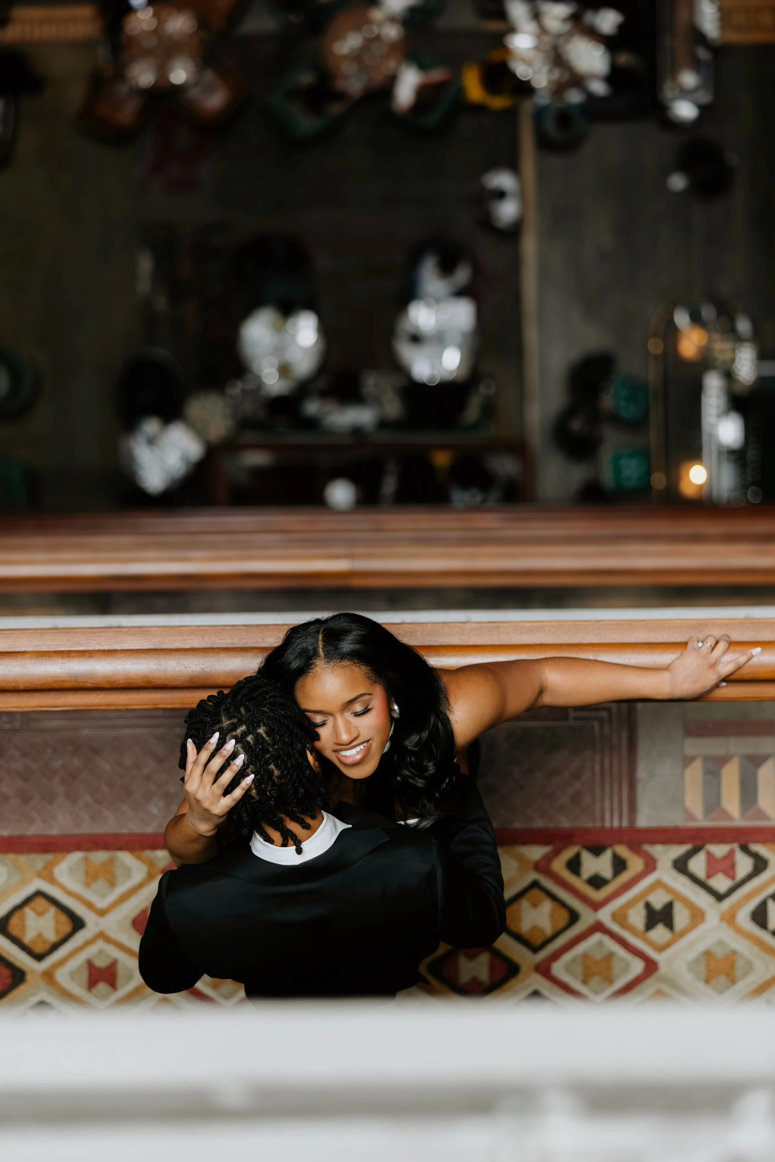 AAM51397-Edit copy.jpg