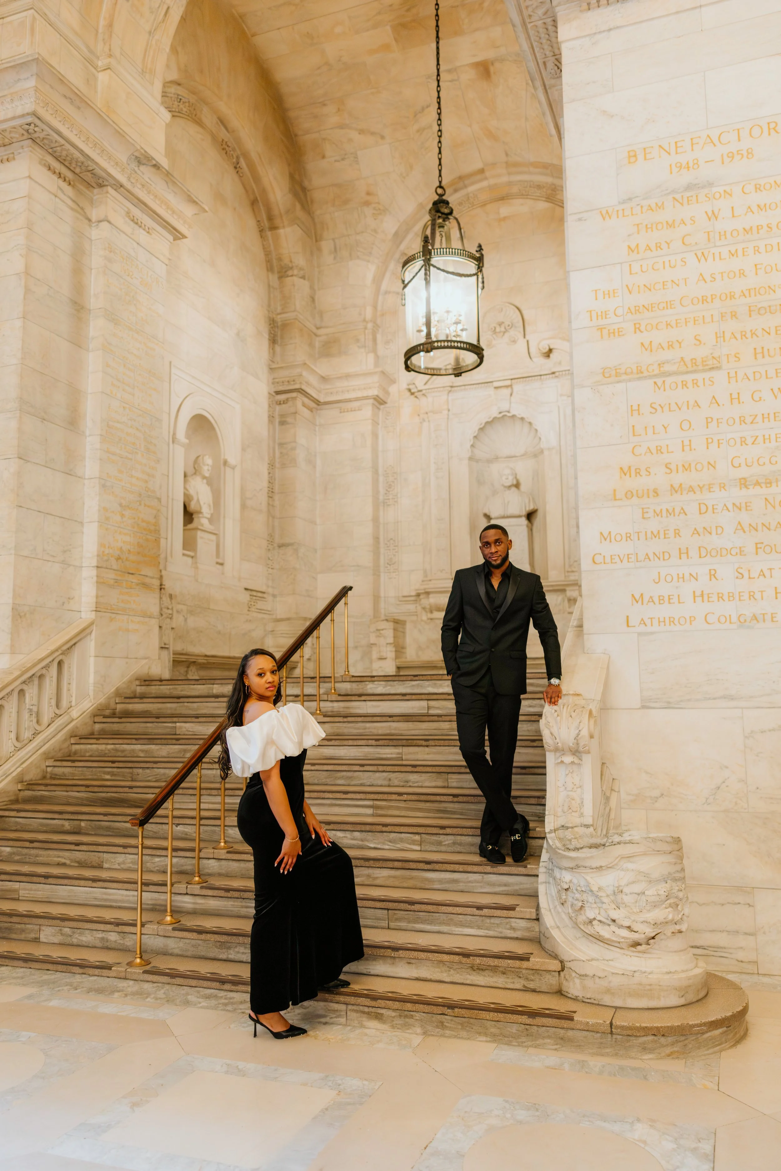 _AM51211-Edit copy.jpg