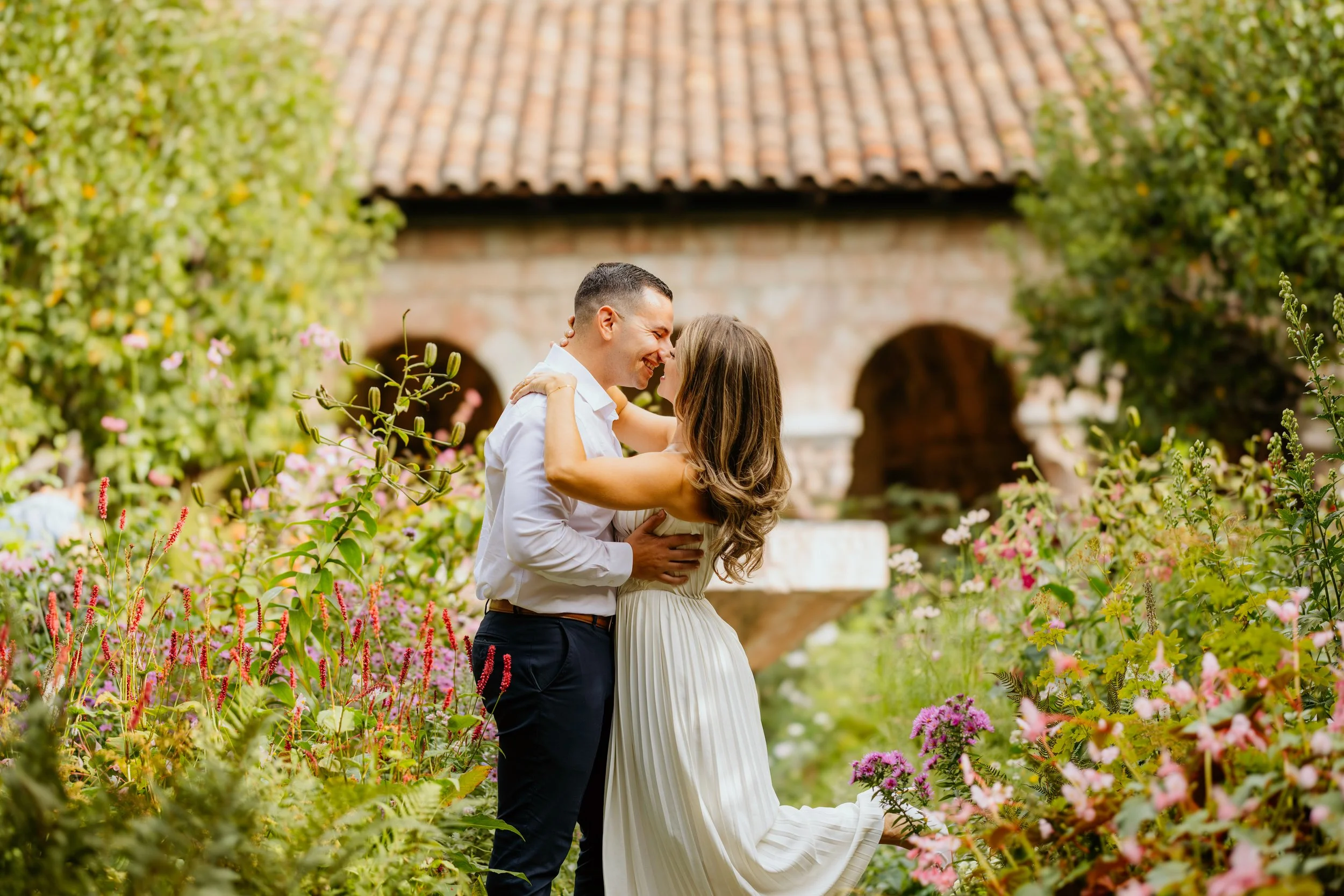 _AMV1639-Edit copy.jpg