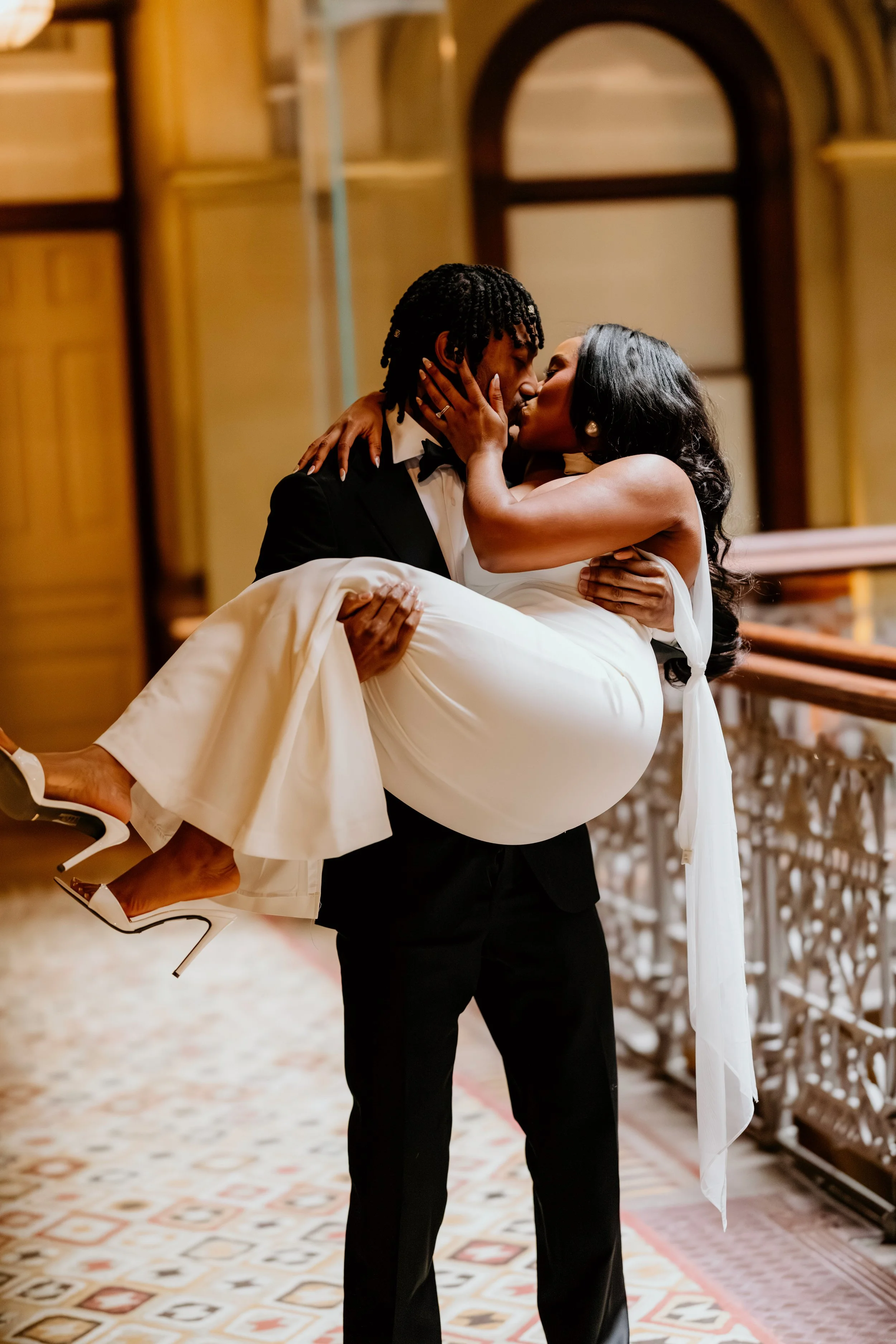 AAMV0080-Edit copy.jpg