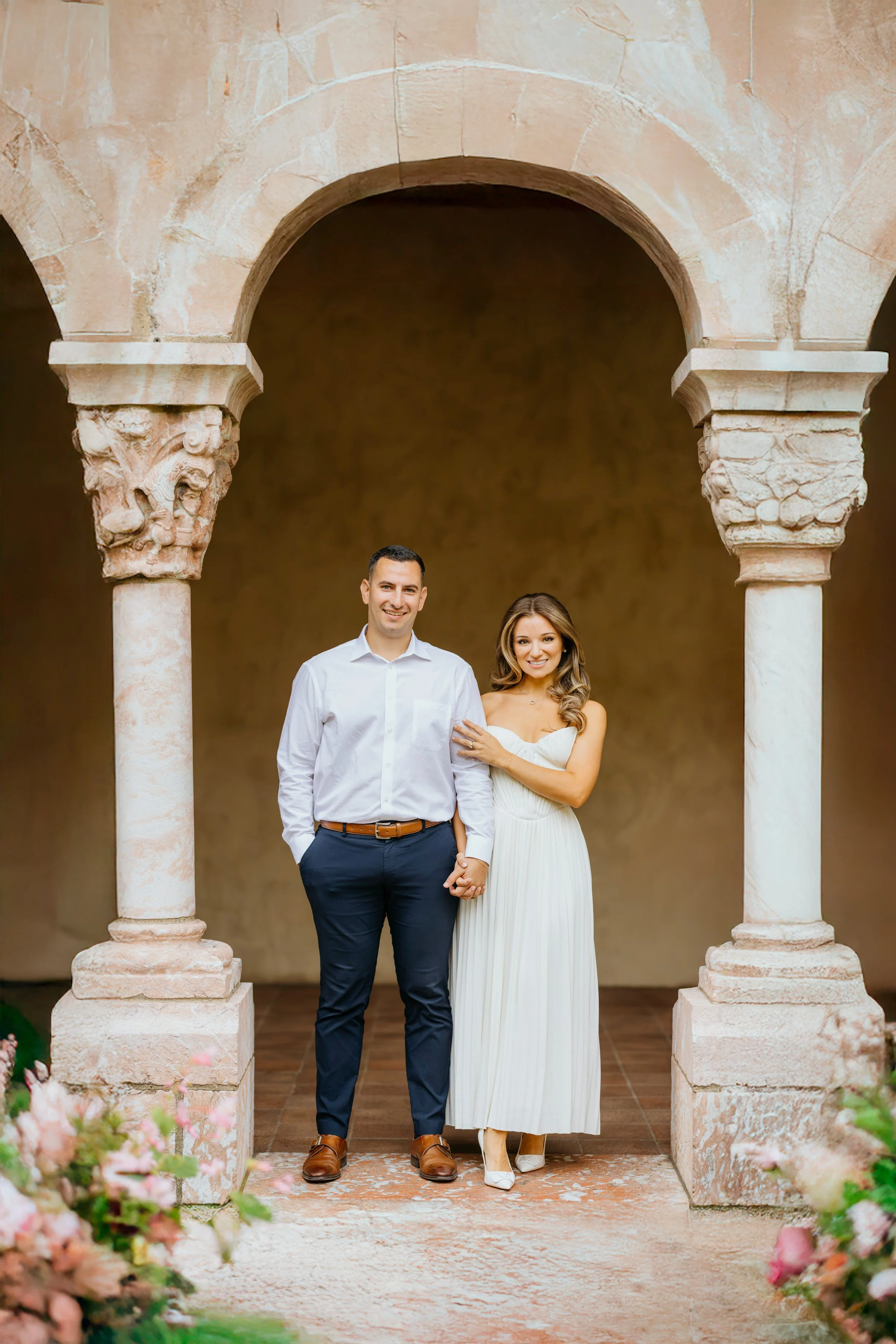 _AMV1627-Edit copy 2.jpg