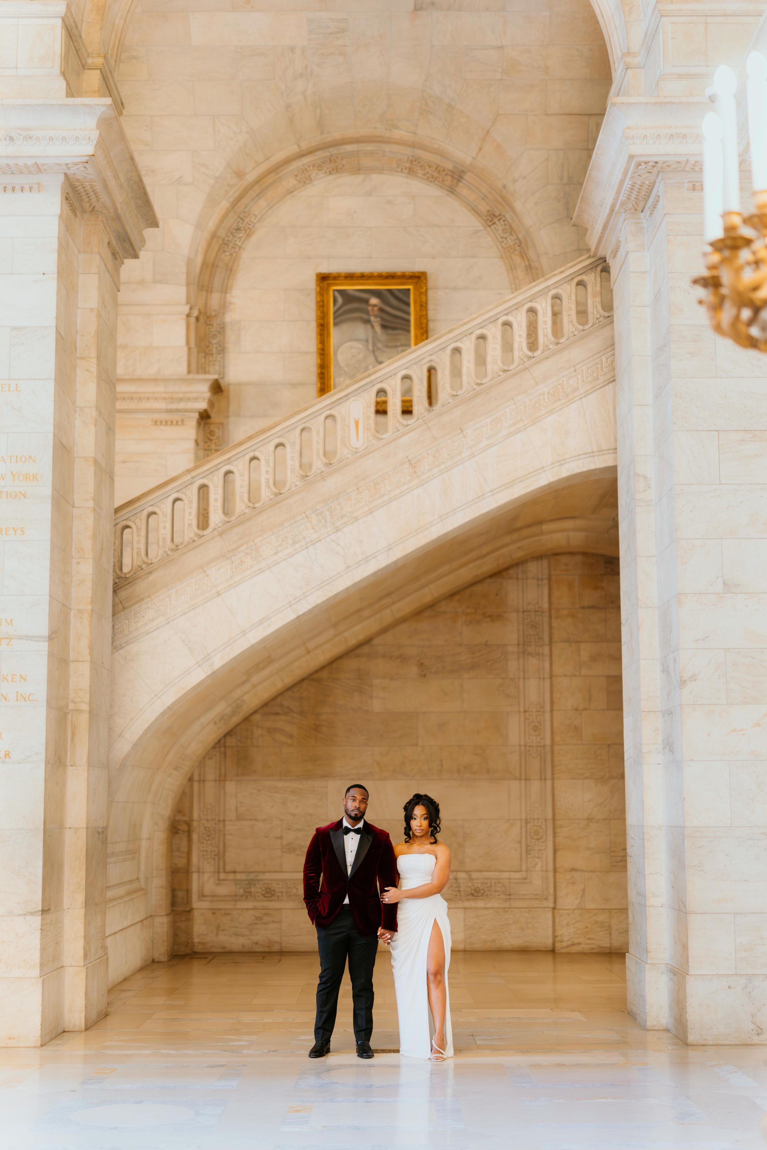 AAM56740-Edit copy.jpg
