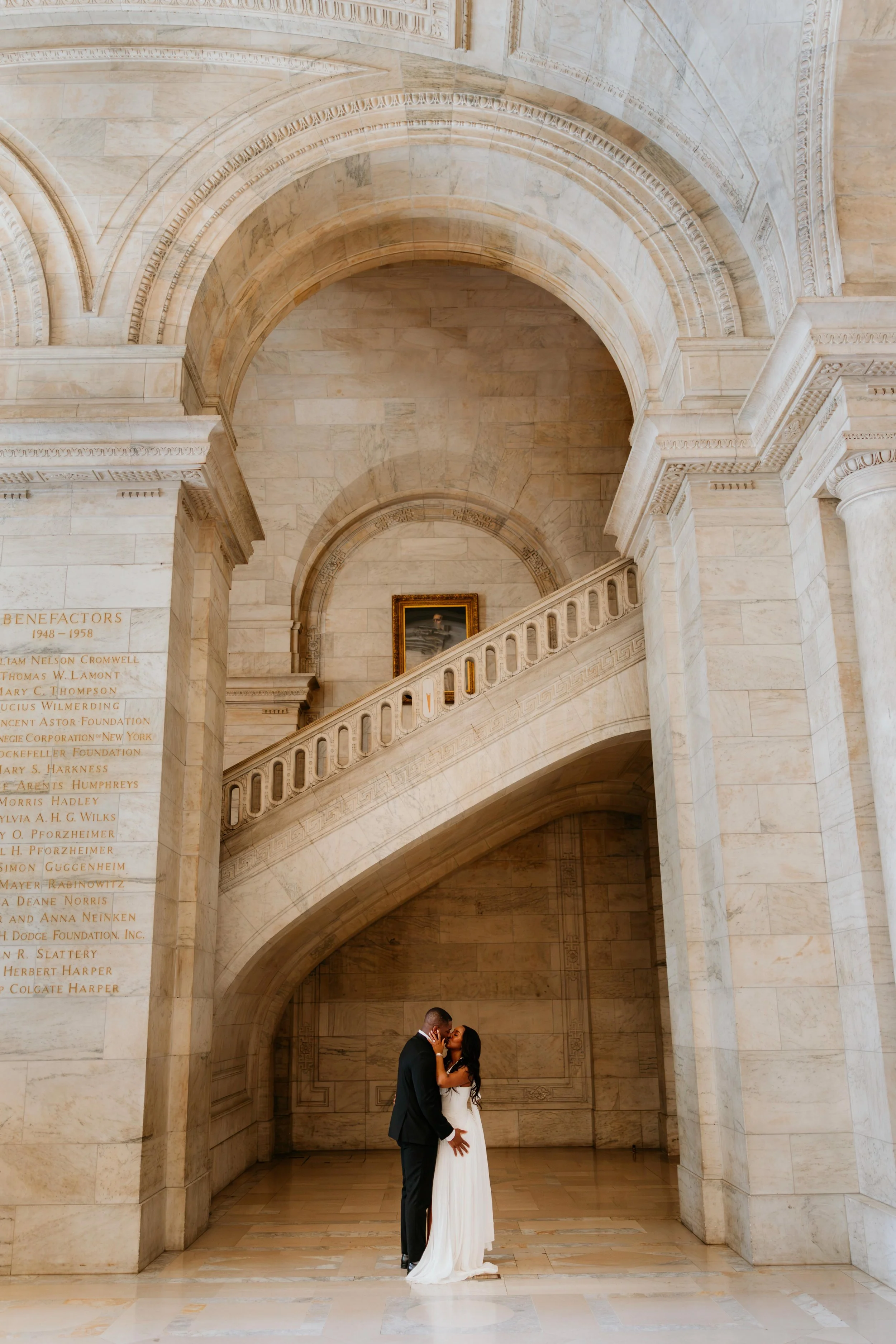 AAM59490-Edit copy.jpg