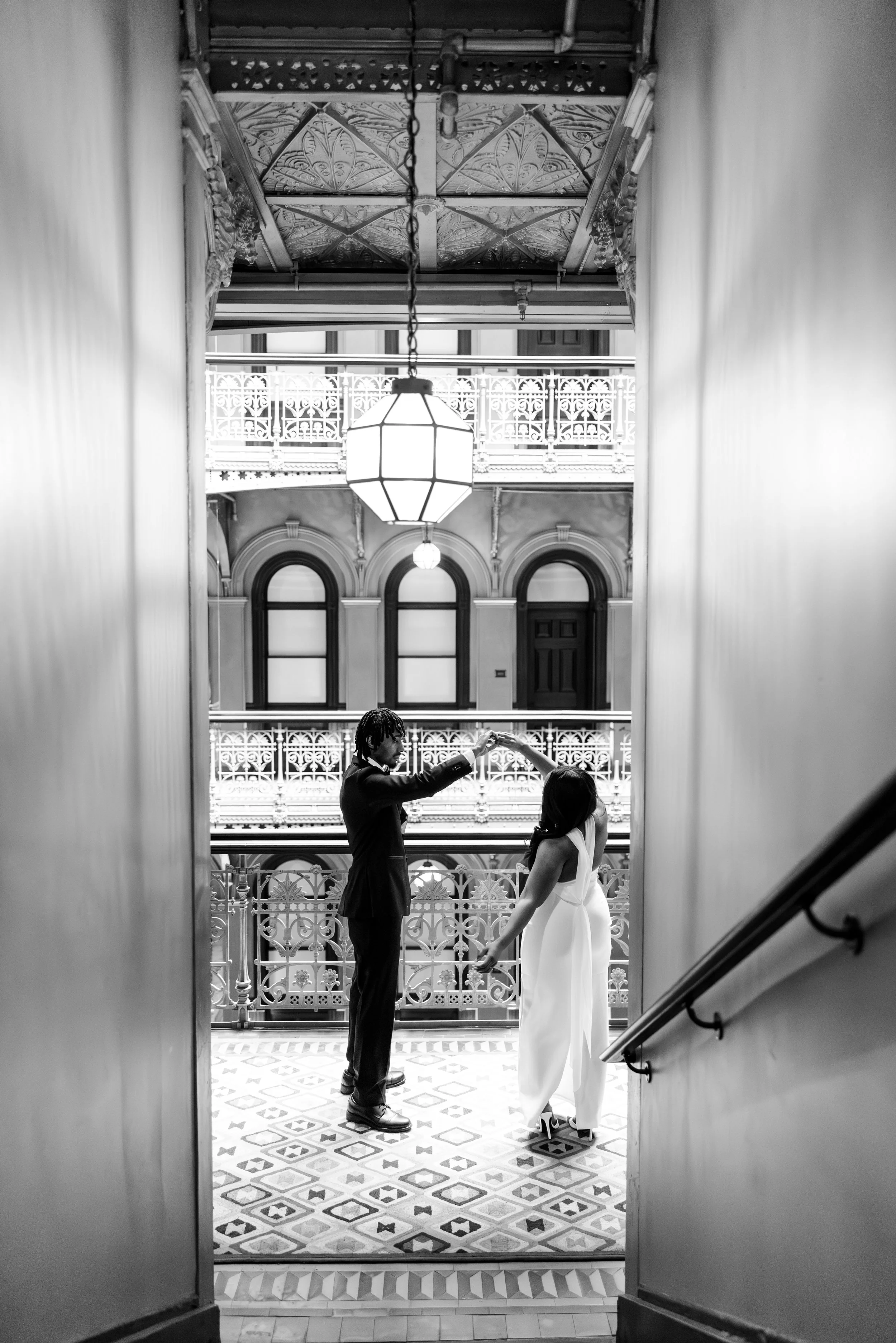 AAM51462-Edit copy.jpg