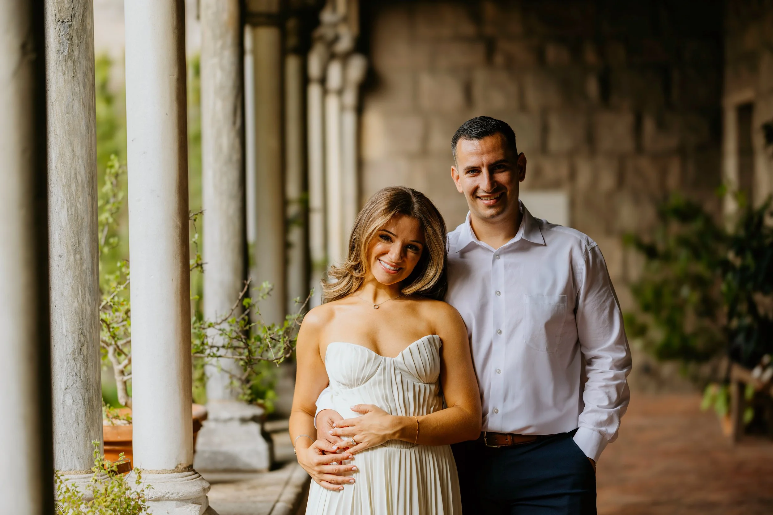 _AMV1820-Edit copy.jpg