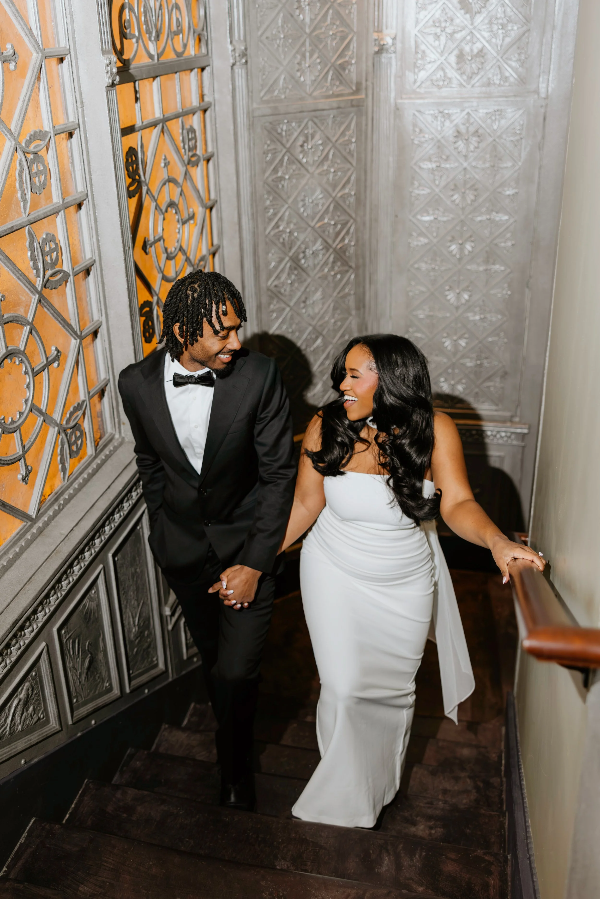 AAM51735-Edit copy.jpg