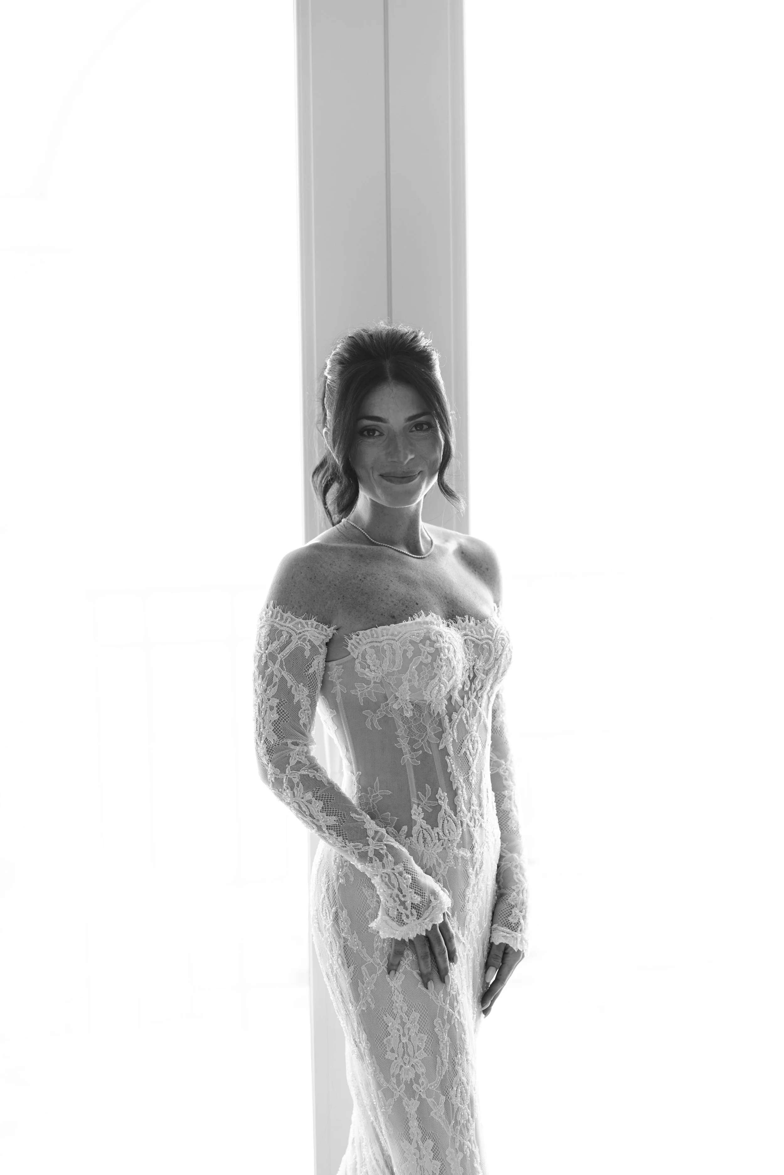 AAM53031-Edit copy.jpg