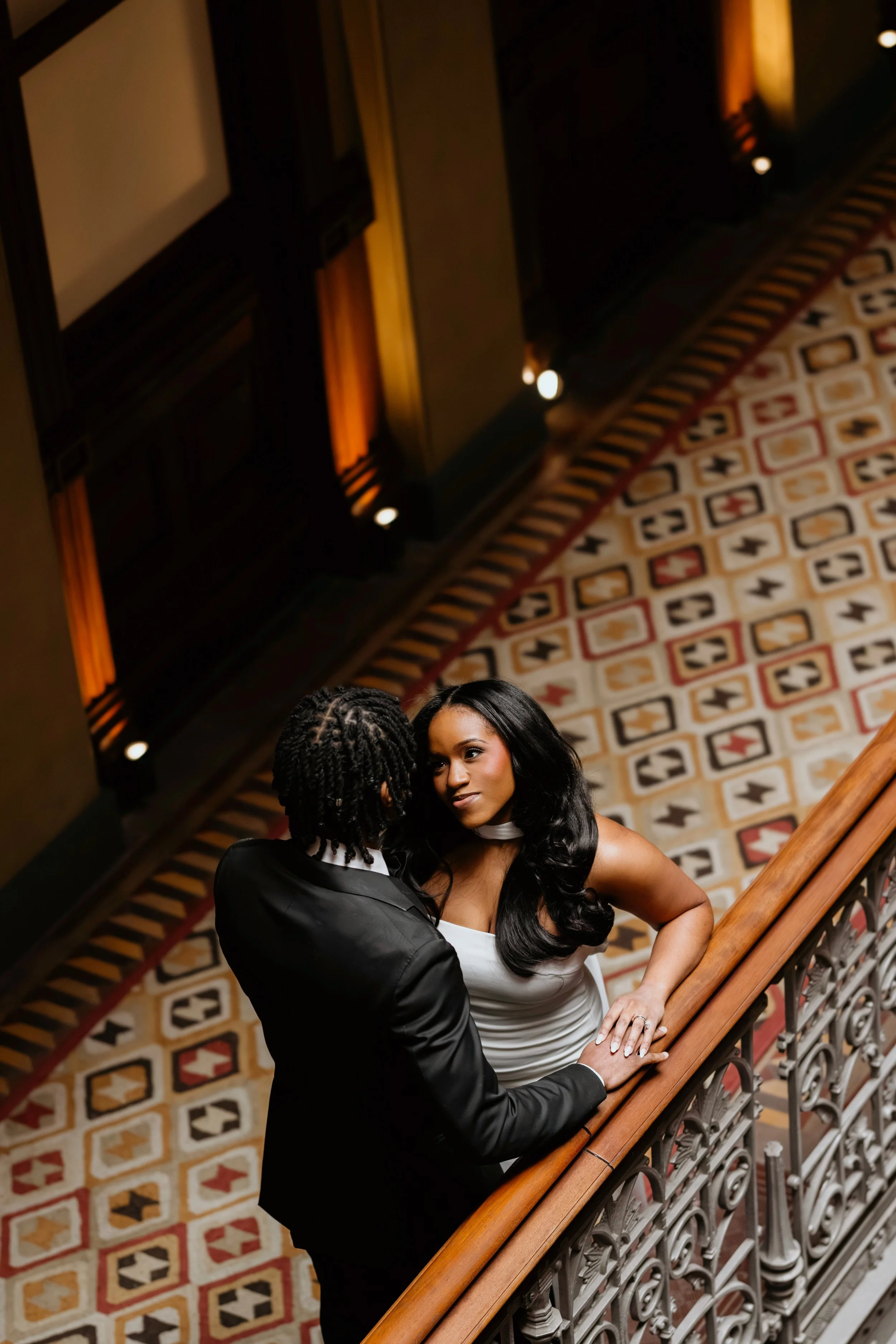 AAMV0113-Edit copy.jpg