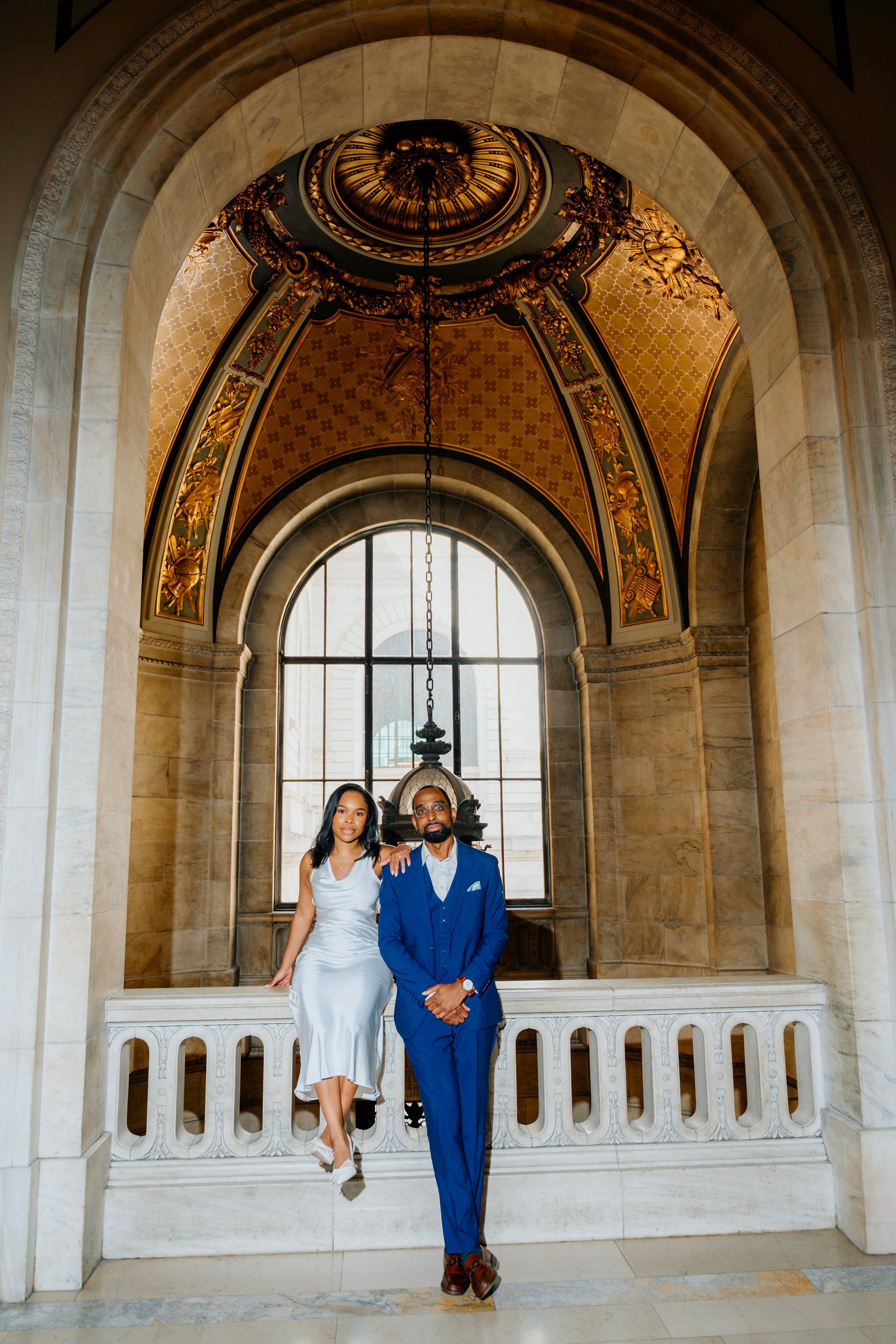 AAM02190-Edit copy.jpg