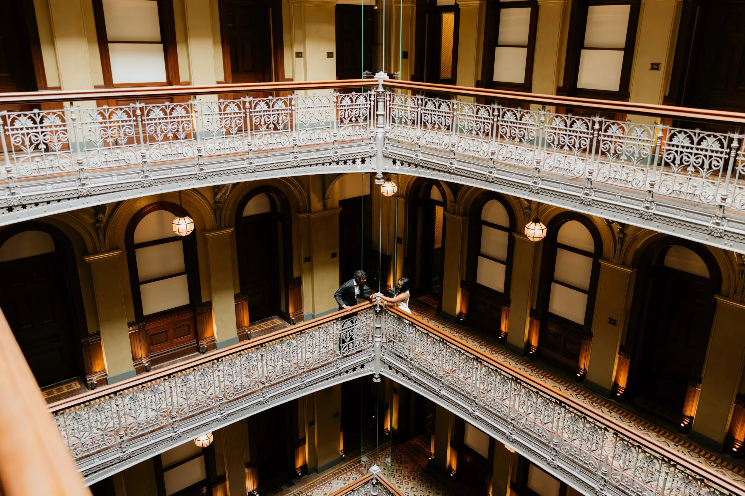 AAM51373-Edit copy.jpg