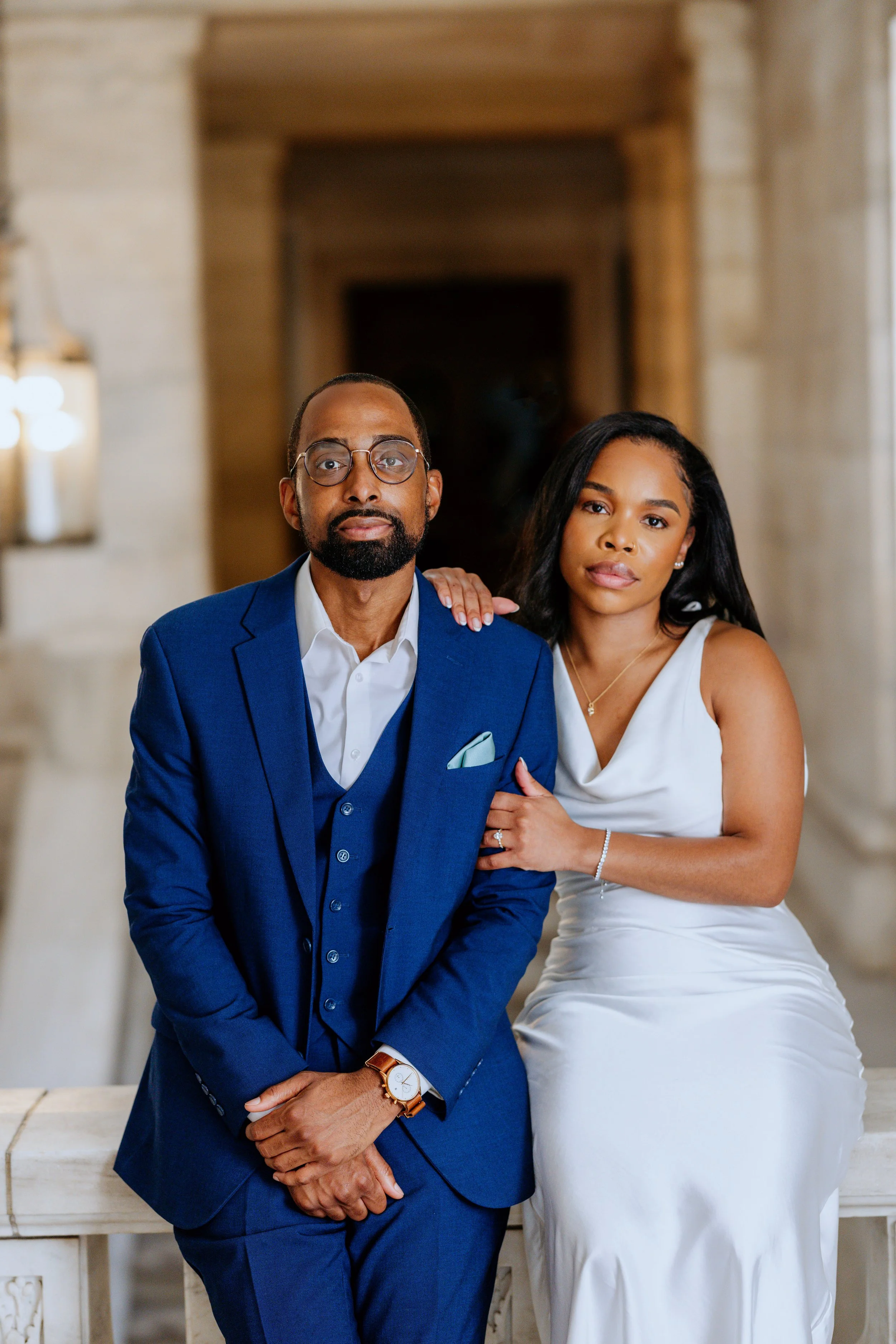 _AMV0461-Edit copy.jpg