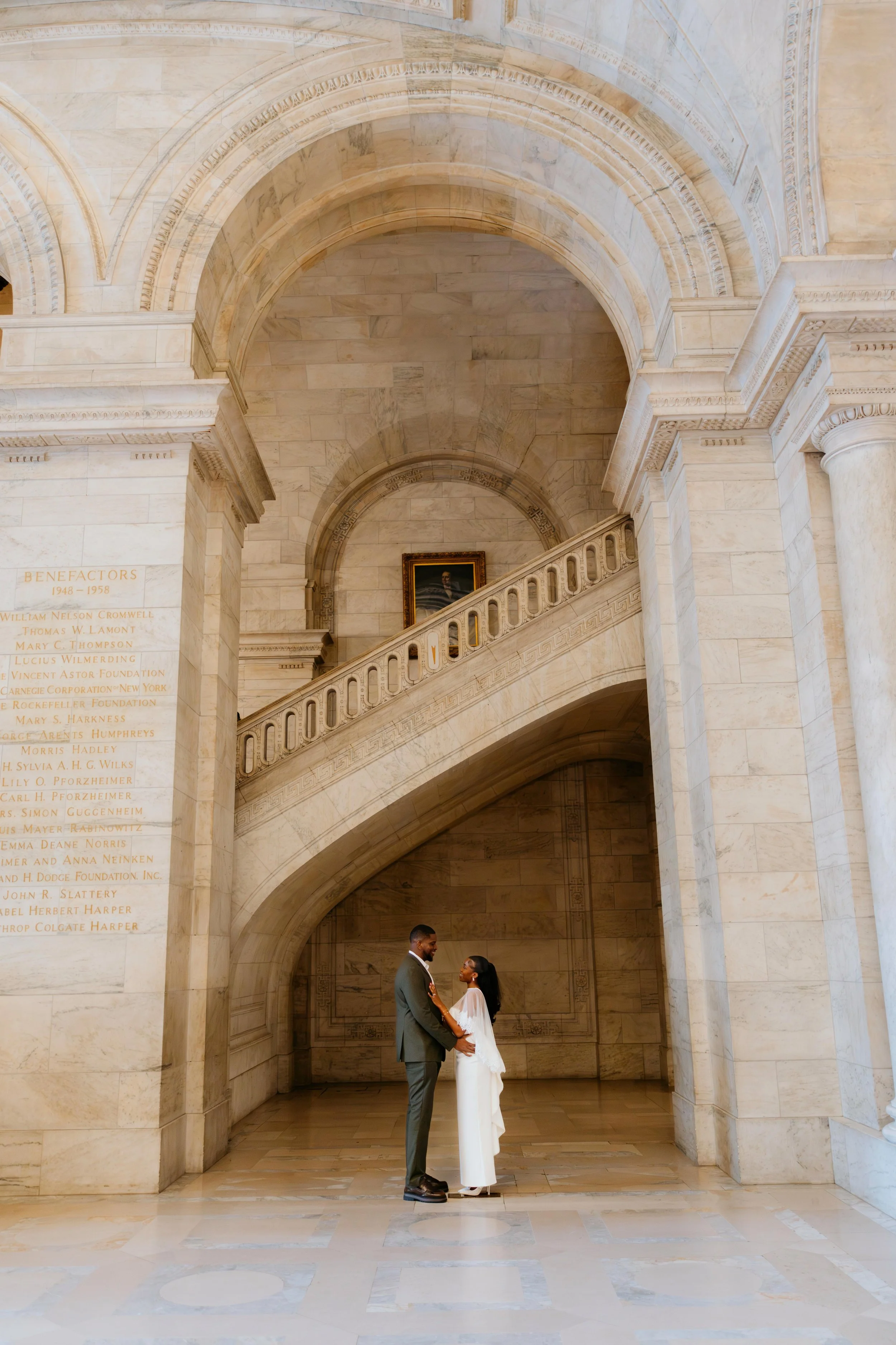 AAM50701-Edit copy.jpg