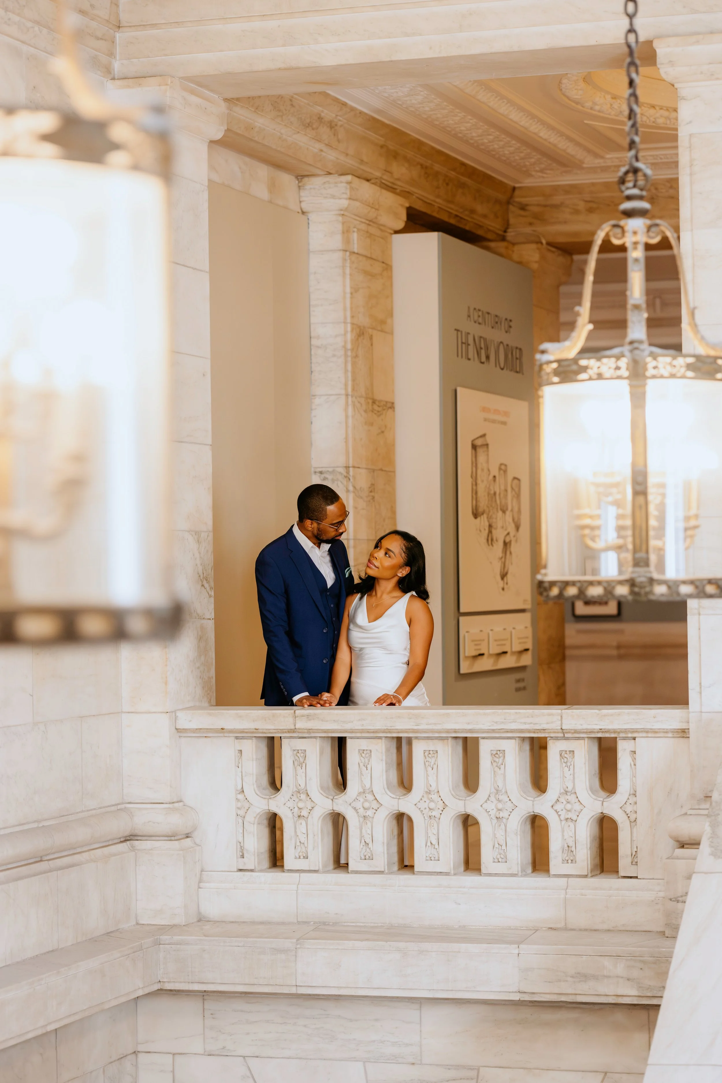 _AMV0326-Edit copy.jpg