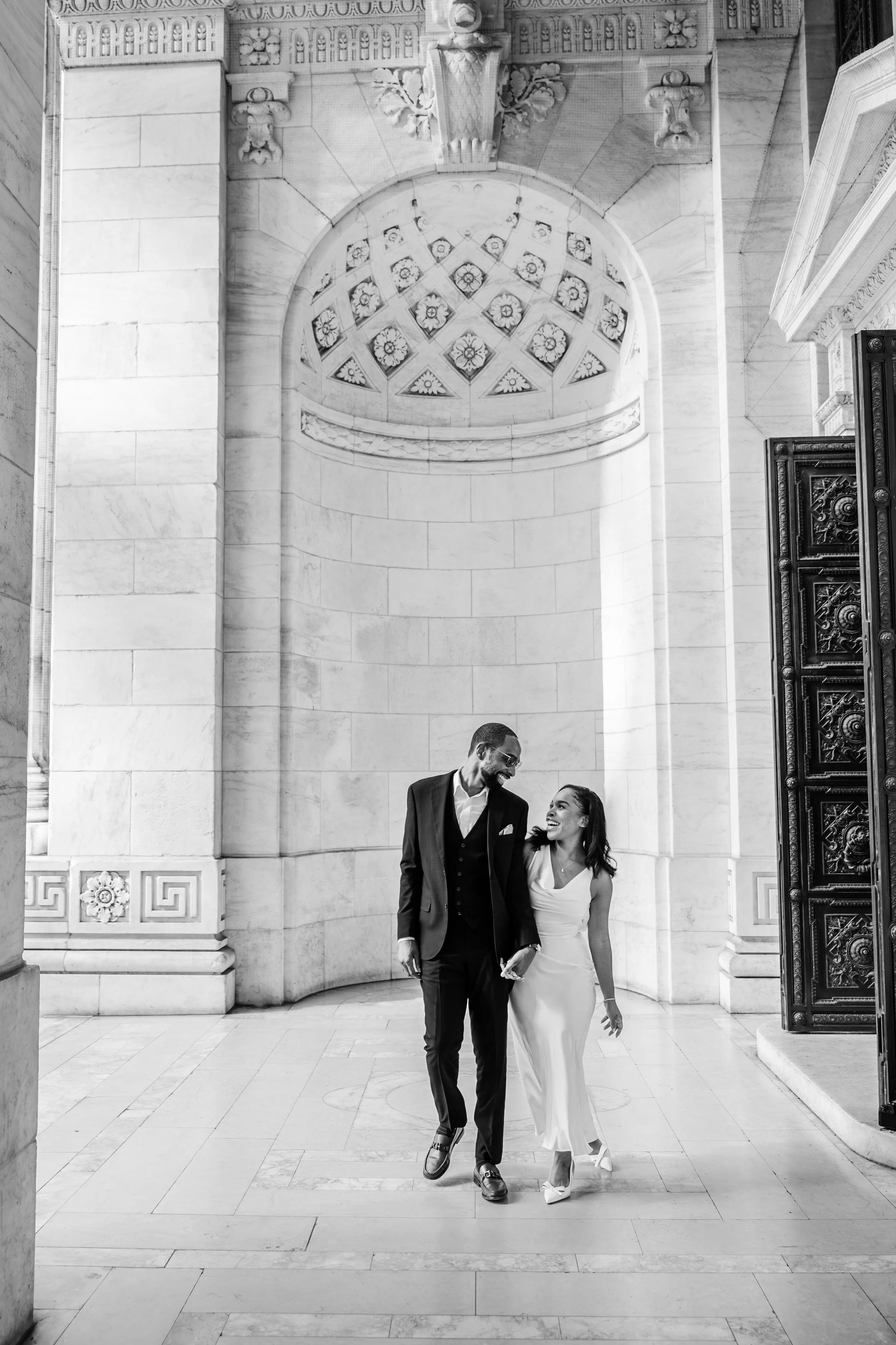 AAM02027-Edit copy.jpg