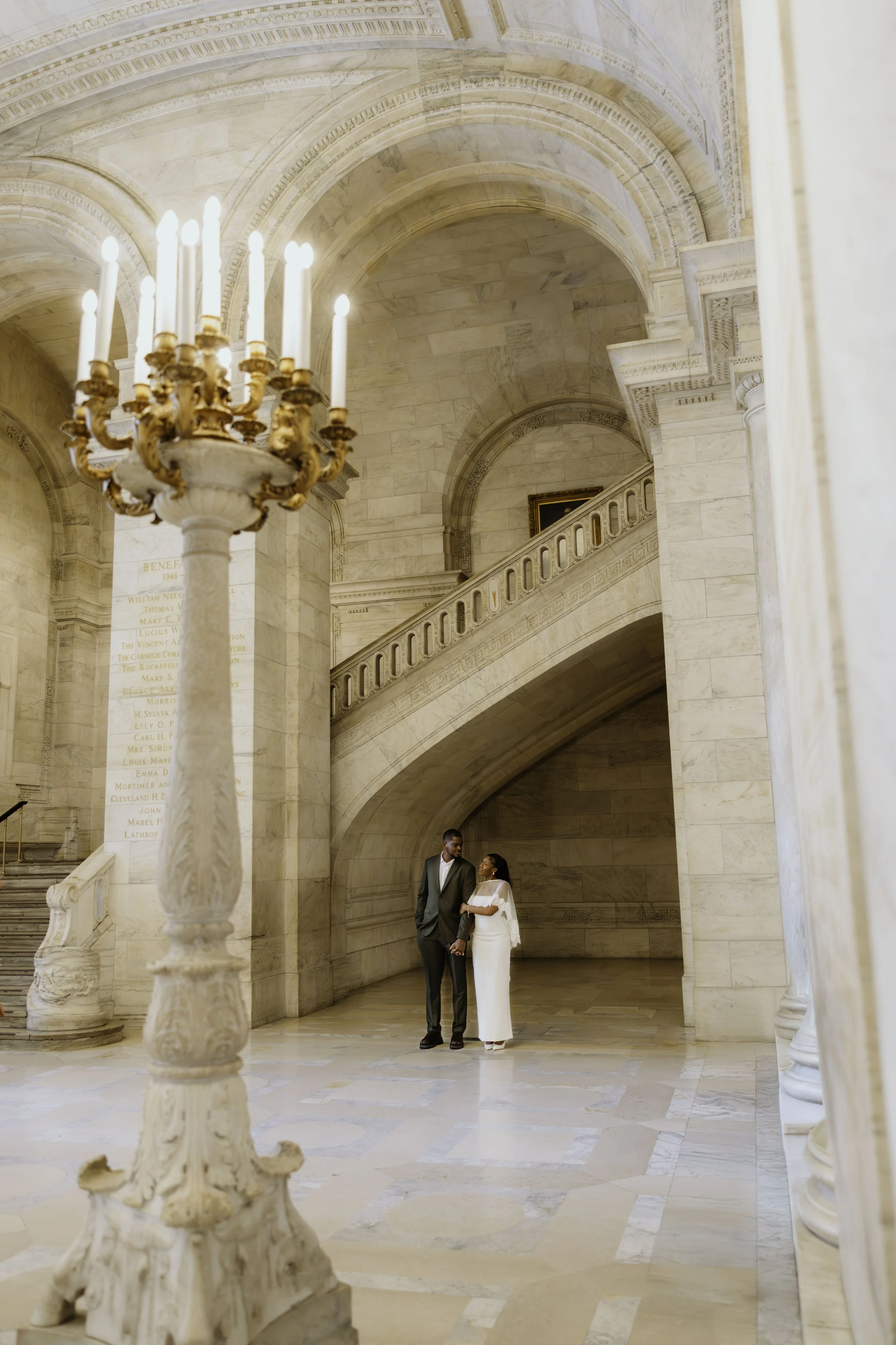 AAM50722-Edit copy.jpg