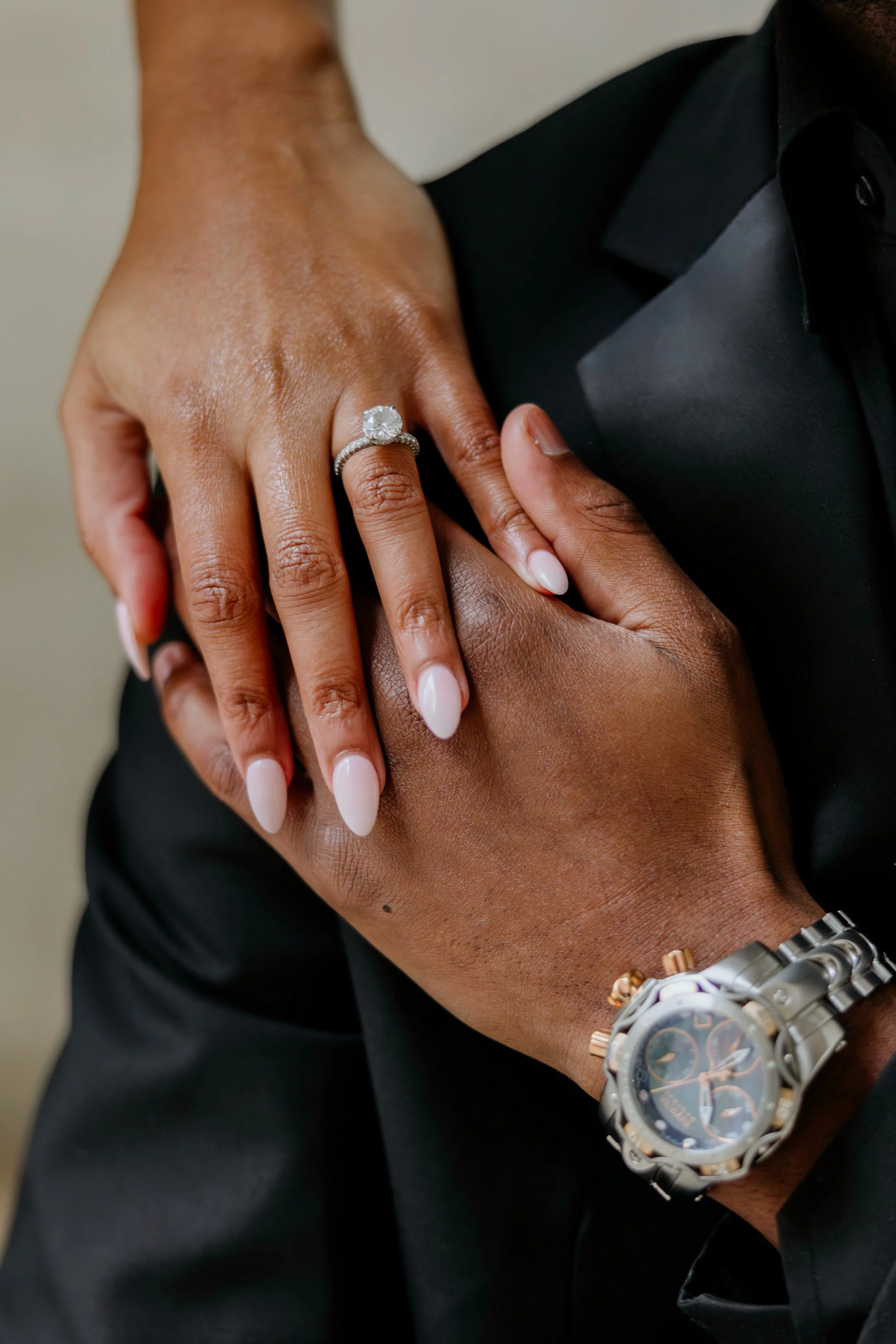 _AM51058-Edit copy.jpg