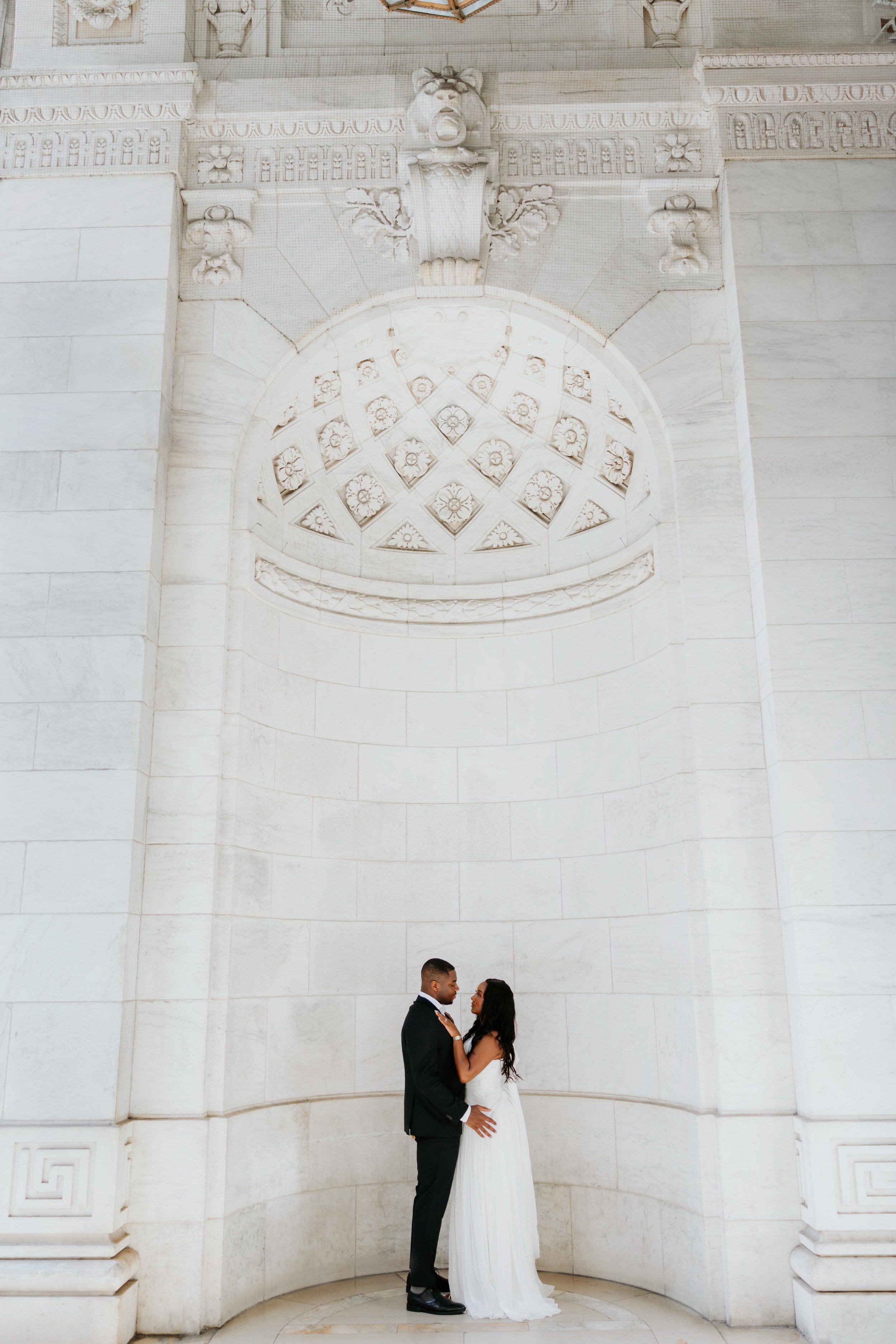 AAM59440-Edit copy.jpg