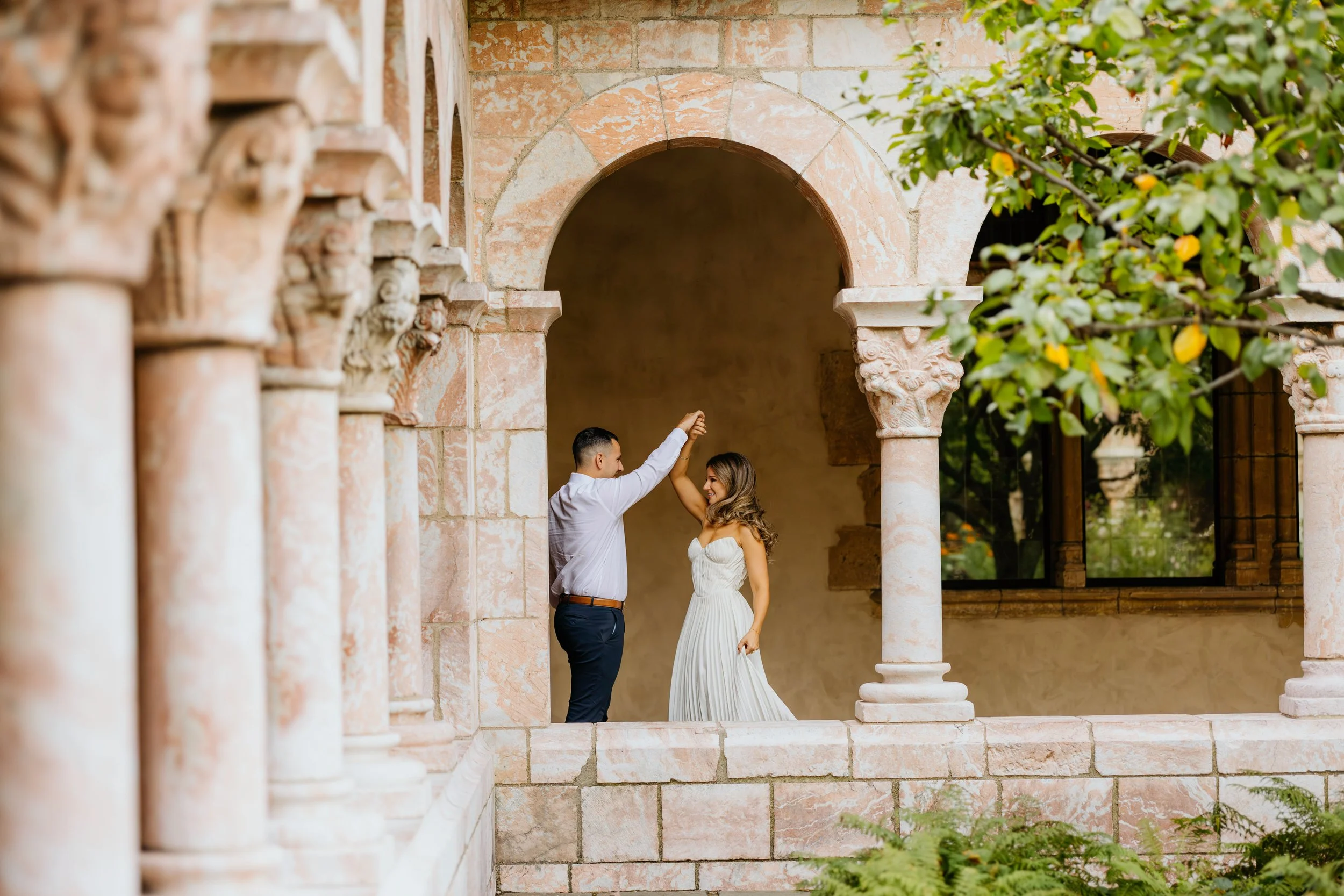 _AMV1701-Edit copy.jpg