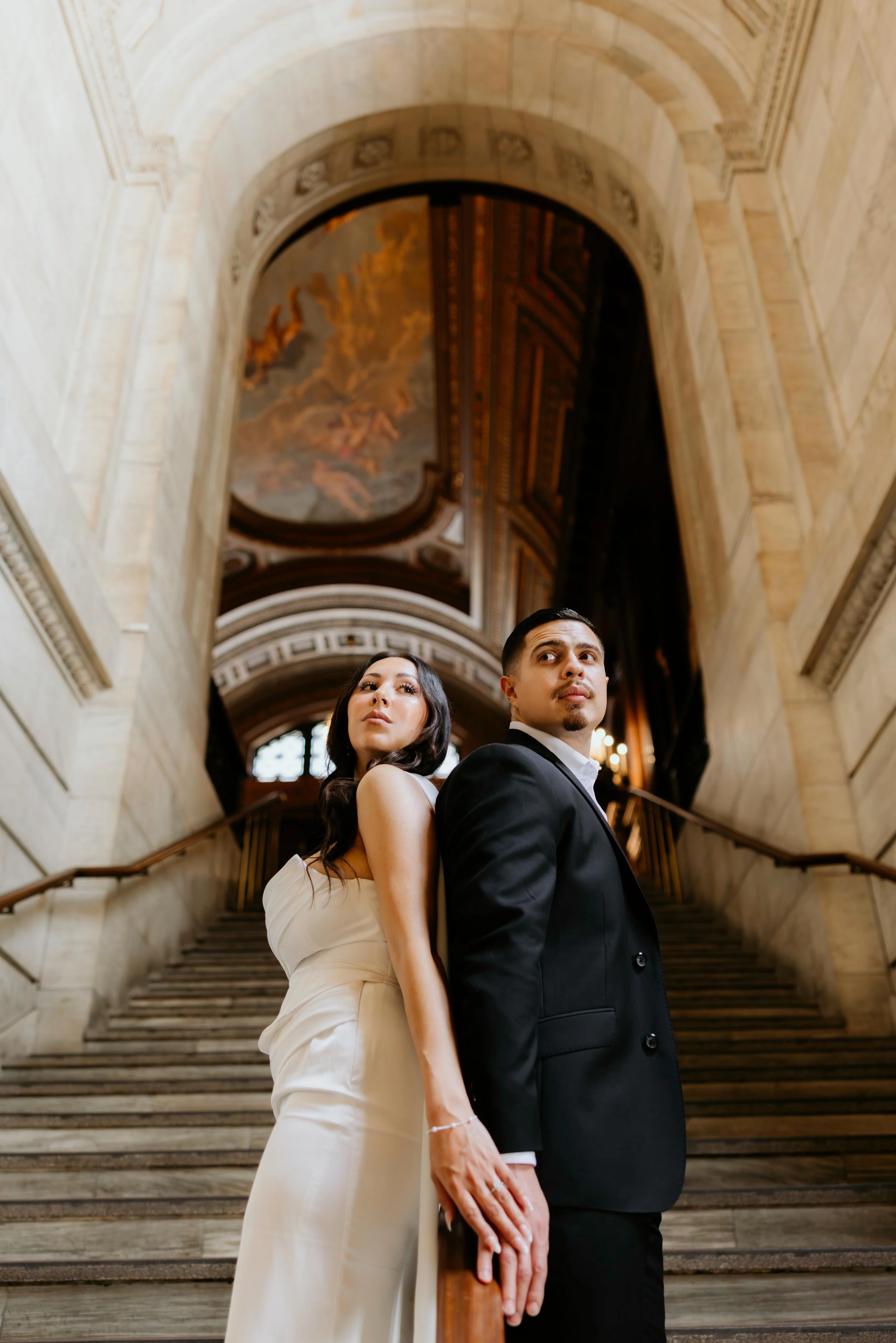 AAM54008-Edit copy.jpg