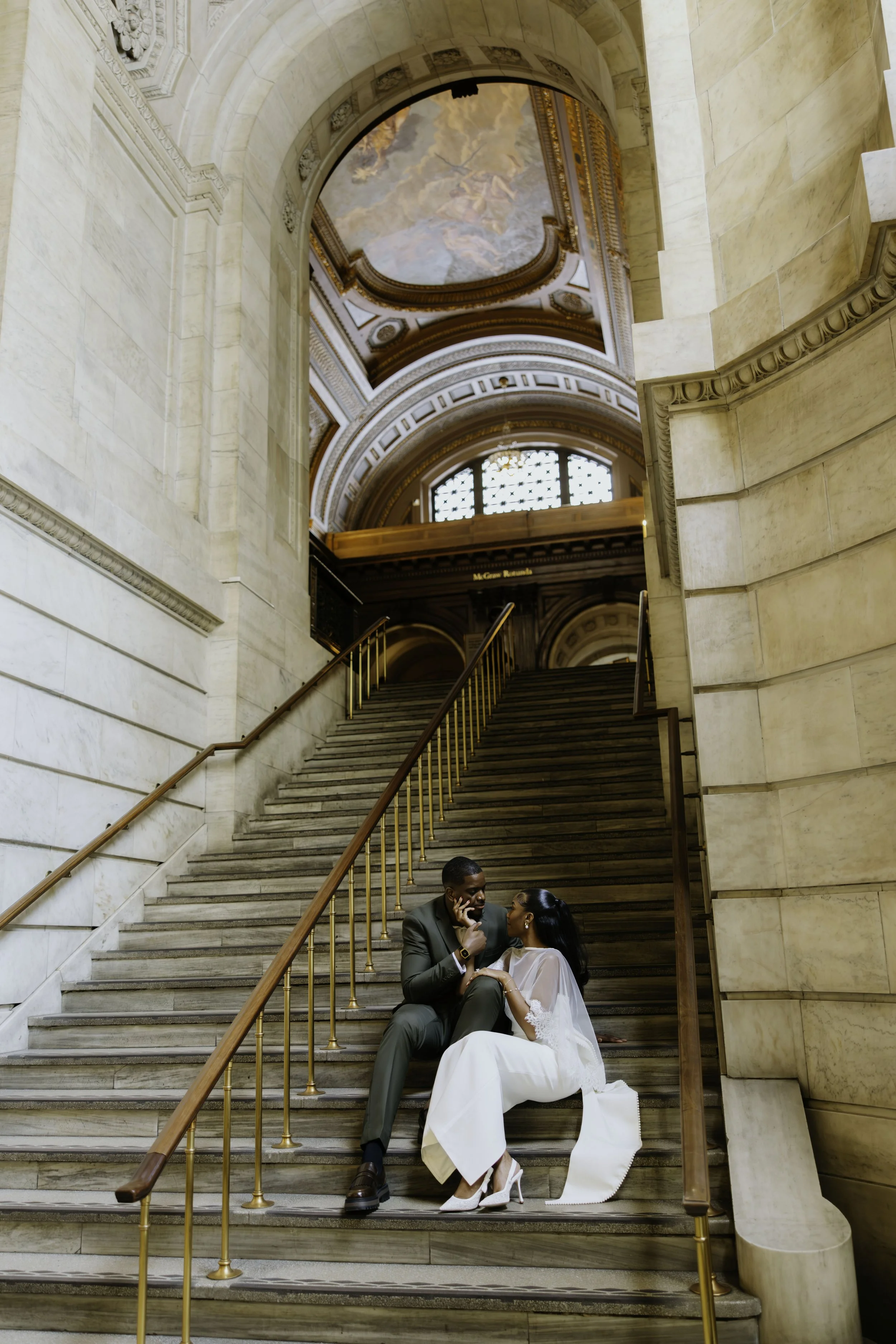 AAM50933-Edit copy.jpg