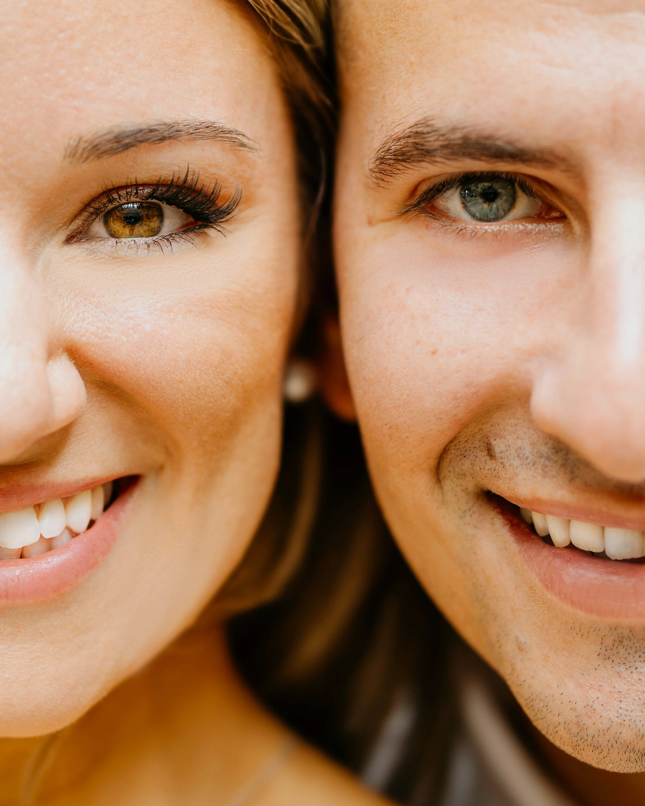 _AMV1867-Edit copy.jpg