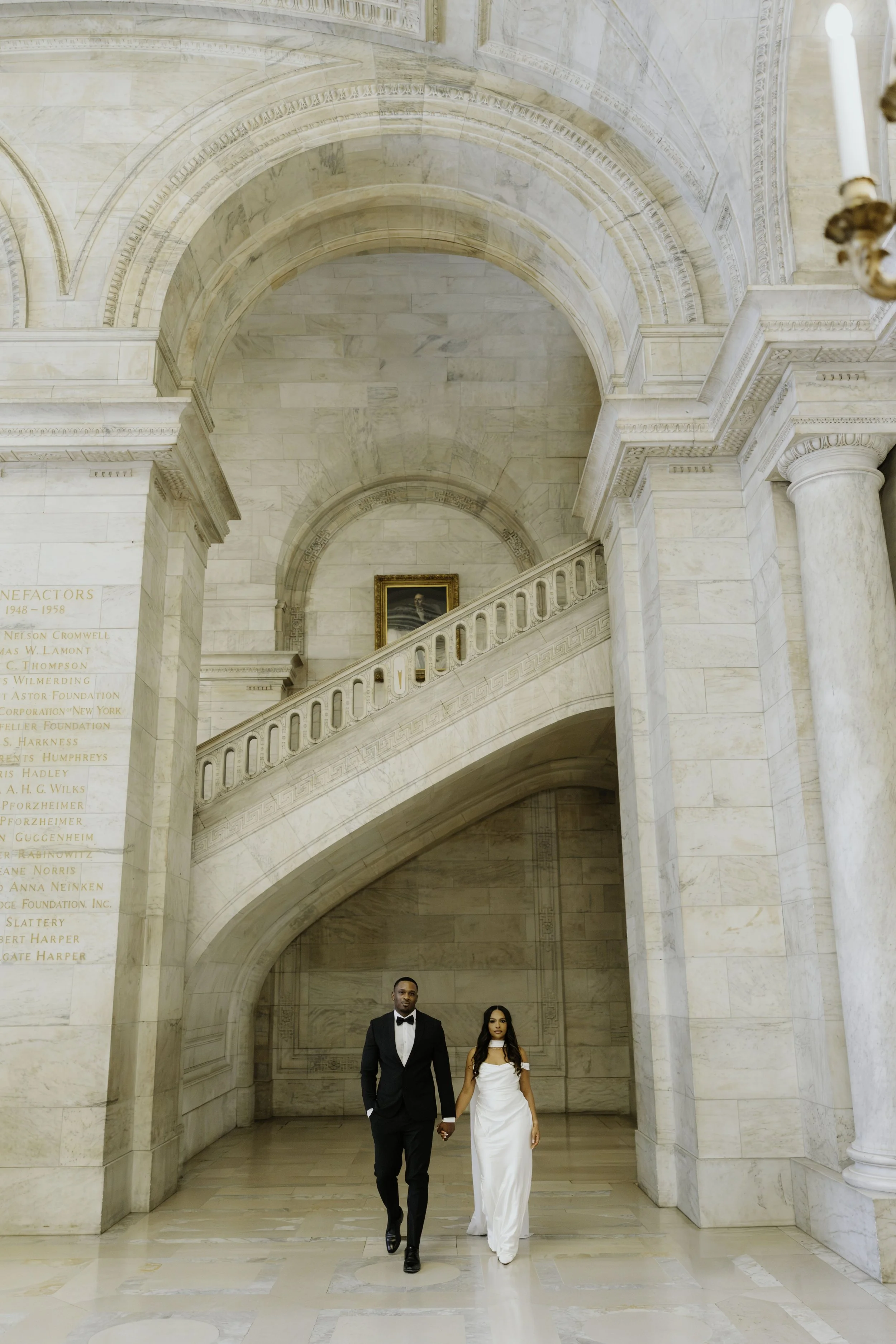 AAM57894-Edit copy.jpg