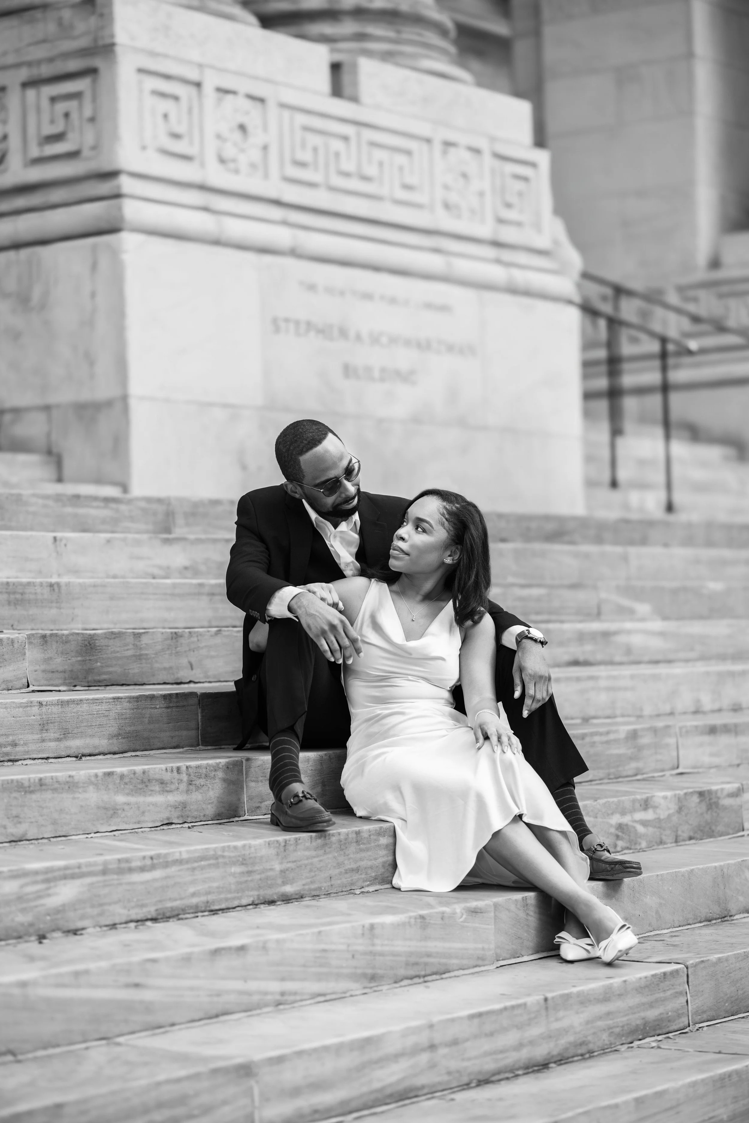 _AMV0094-Edit copy.jpg