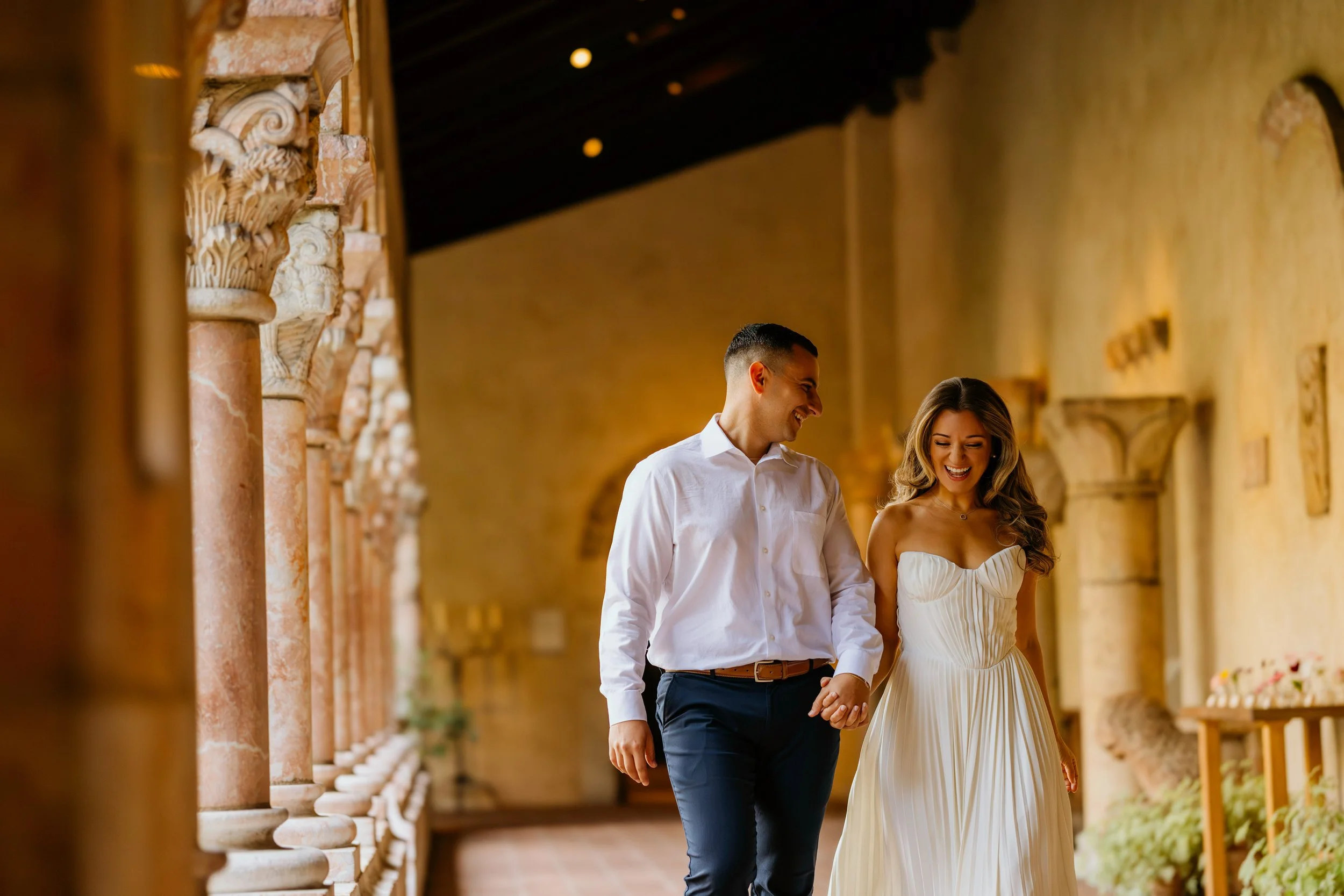 _AMV1622-Edit copy.jpg