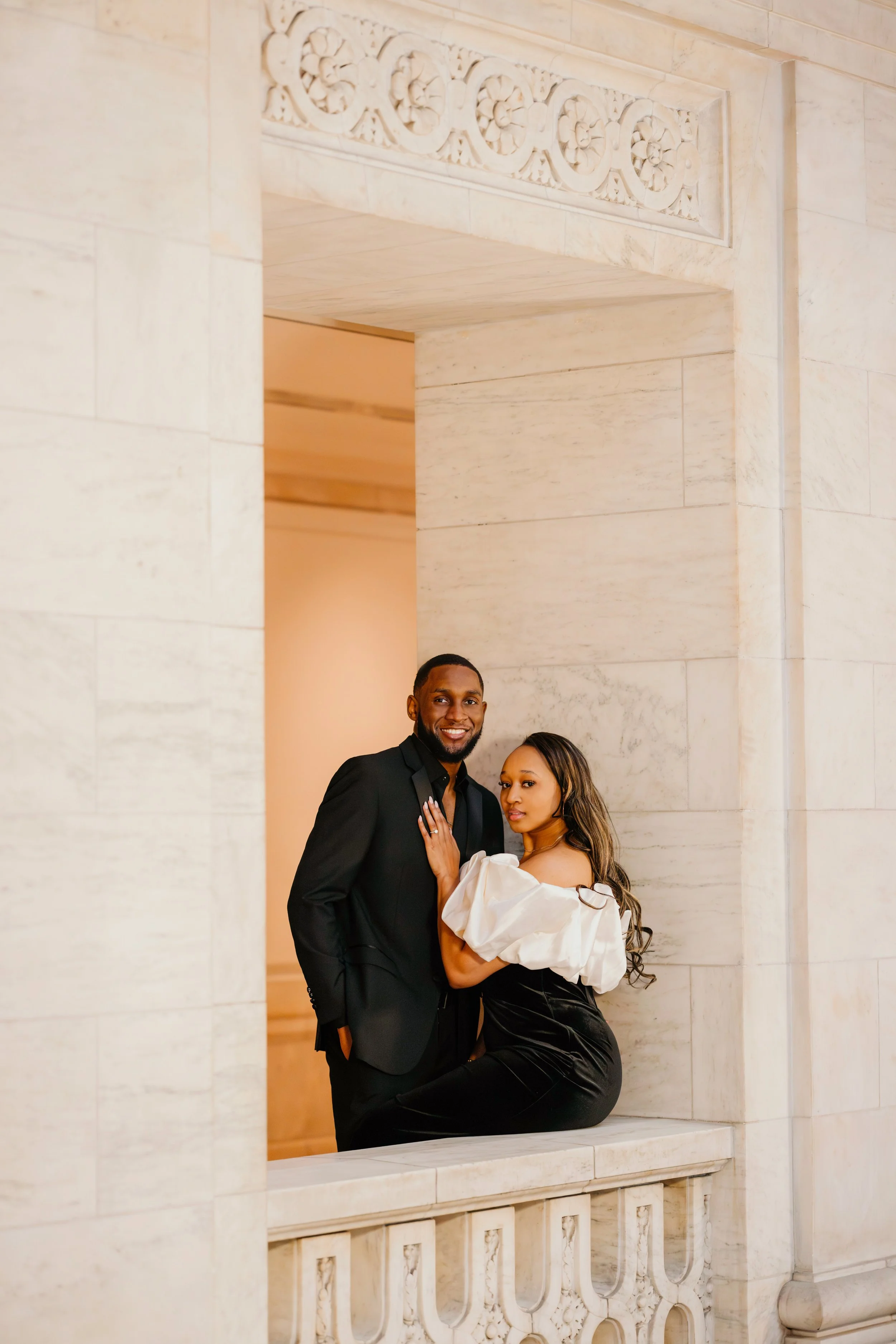 _AMV0053-Edit copy.jpg