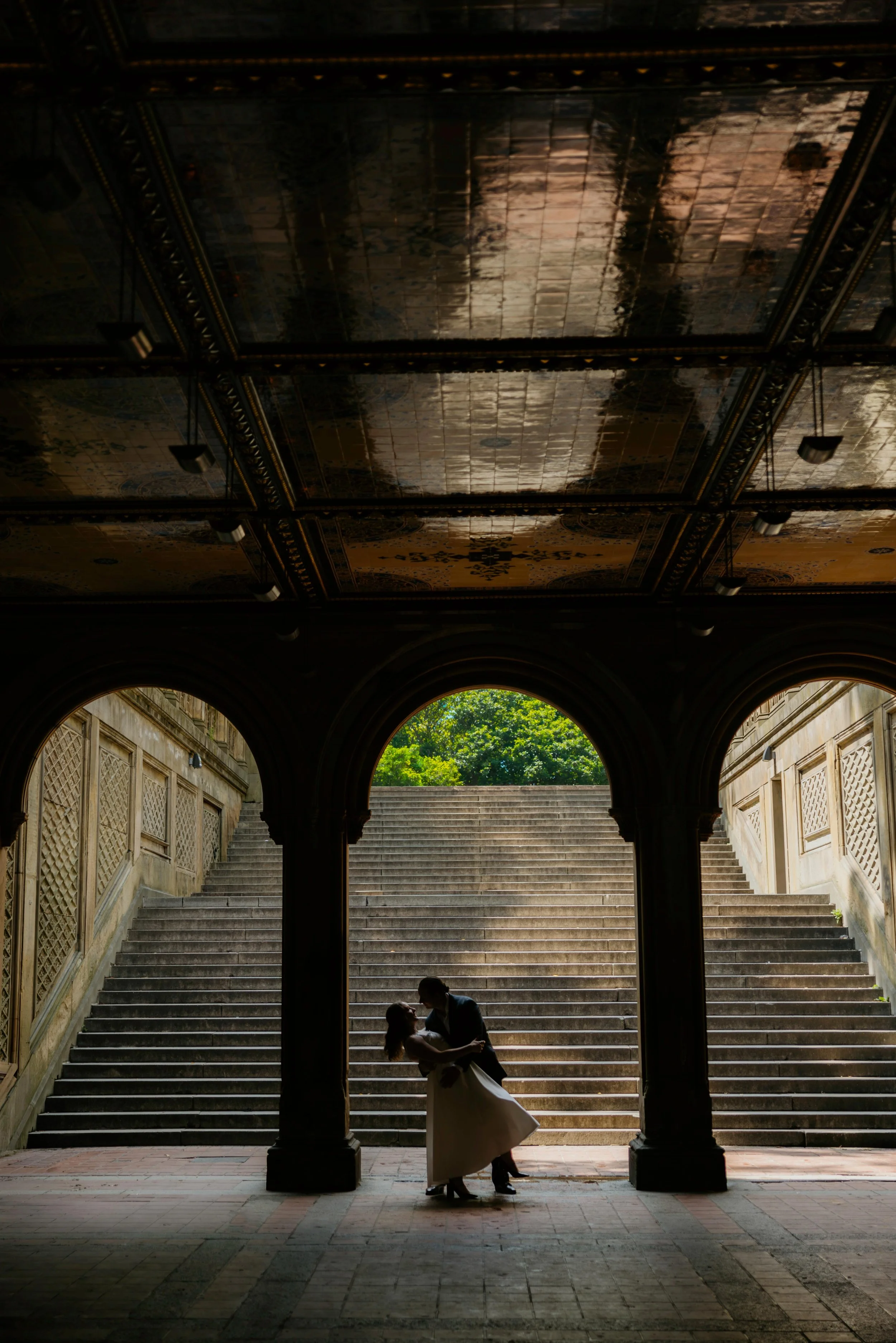 AAM53904-Edit copy.jpg
