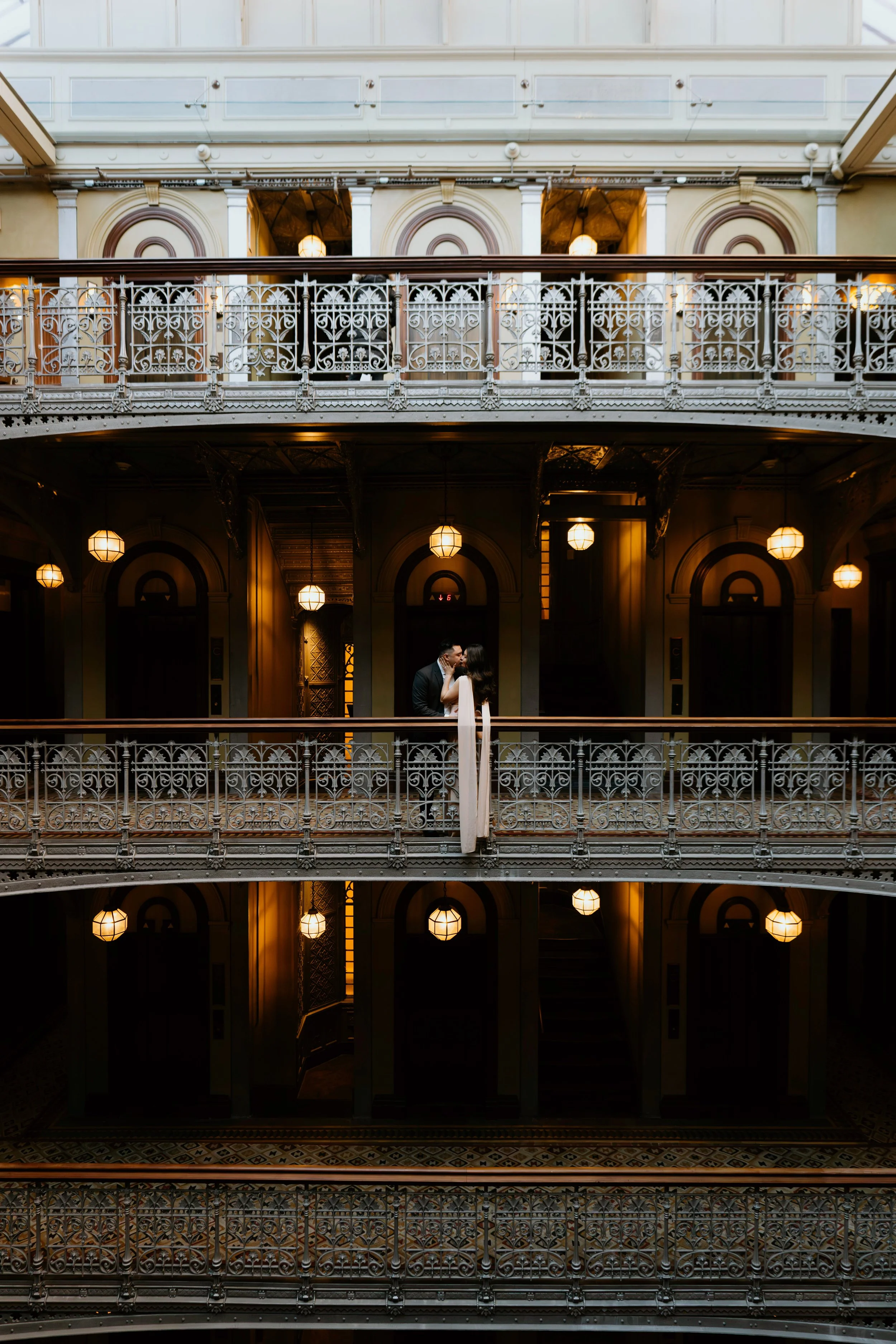 AAM08569-Edit copy.jpg