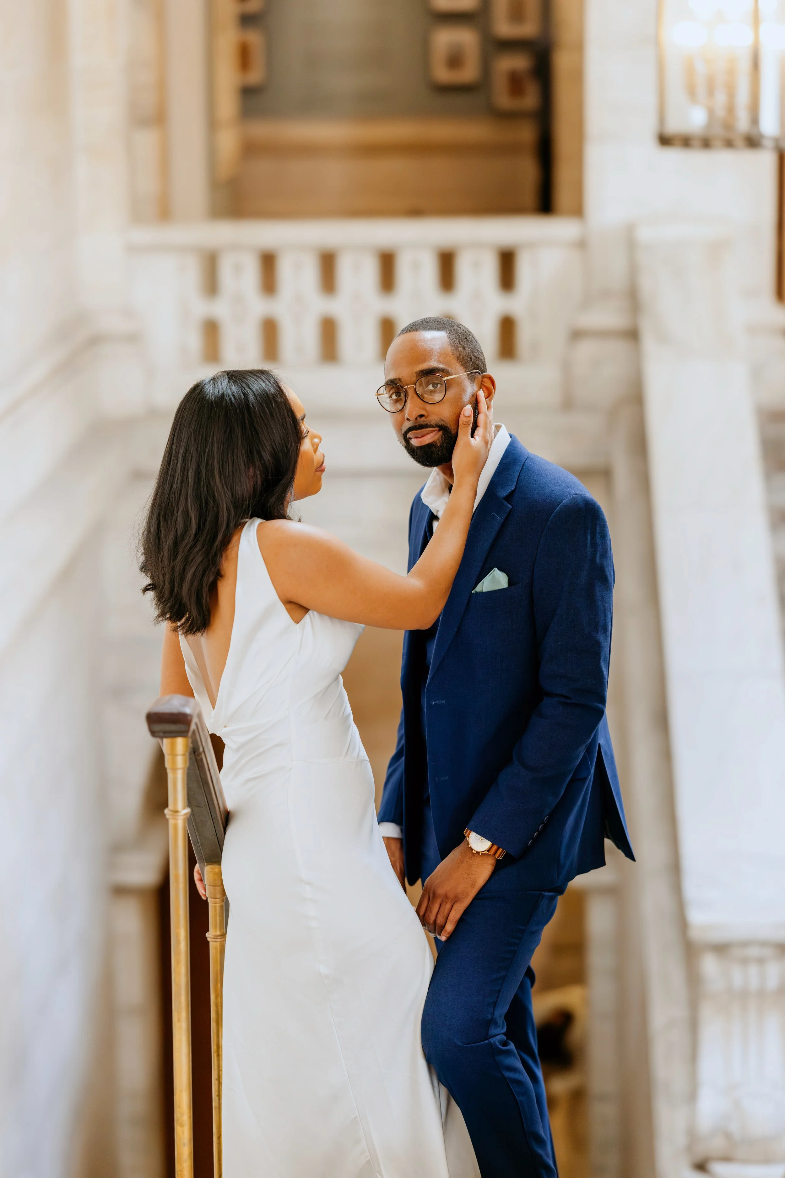 _AMV0419-Edit copy.jpg