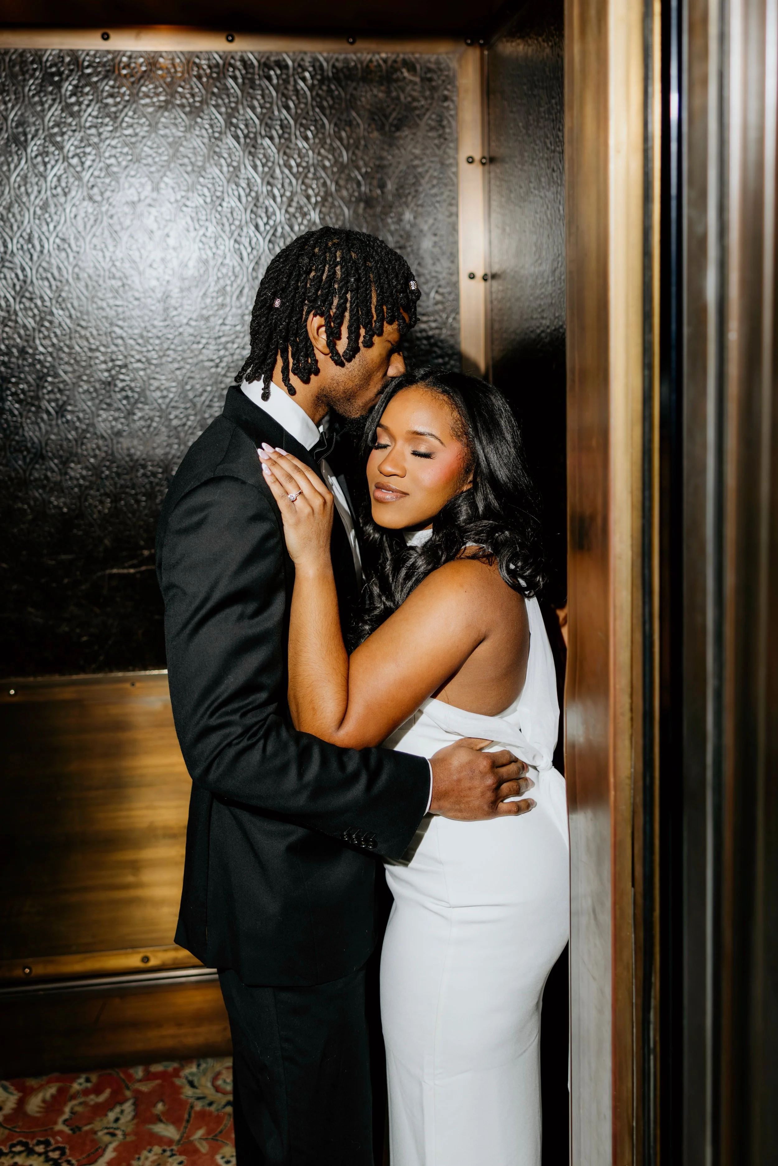 AAM51531-Edit copy.jpg