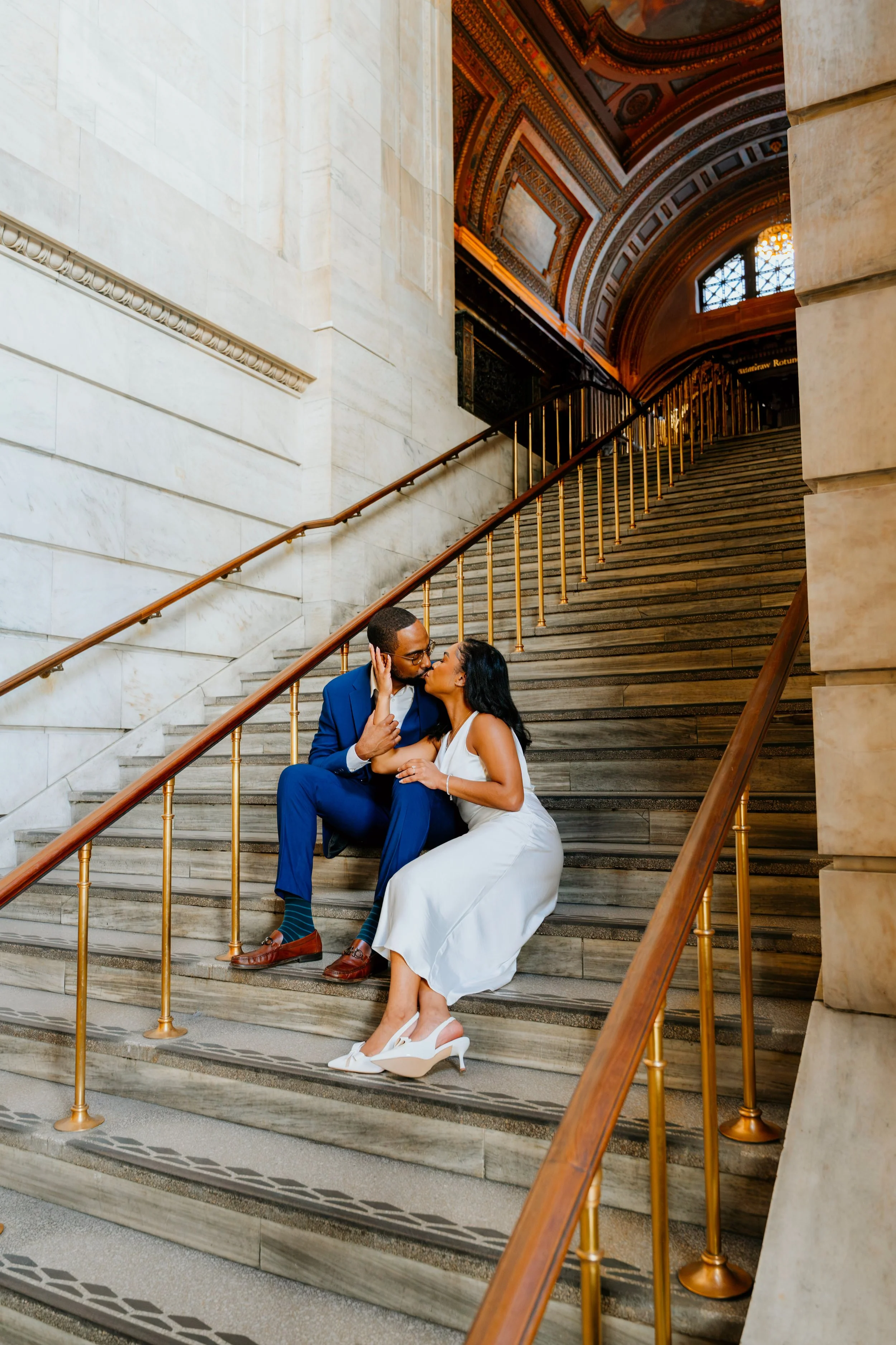 AAM02133-Edit copy.jpg